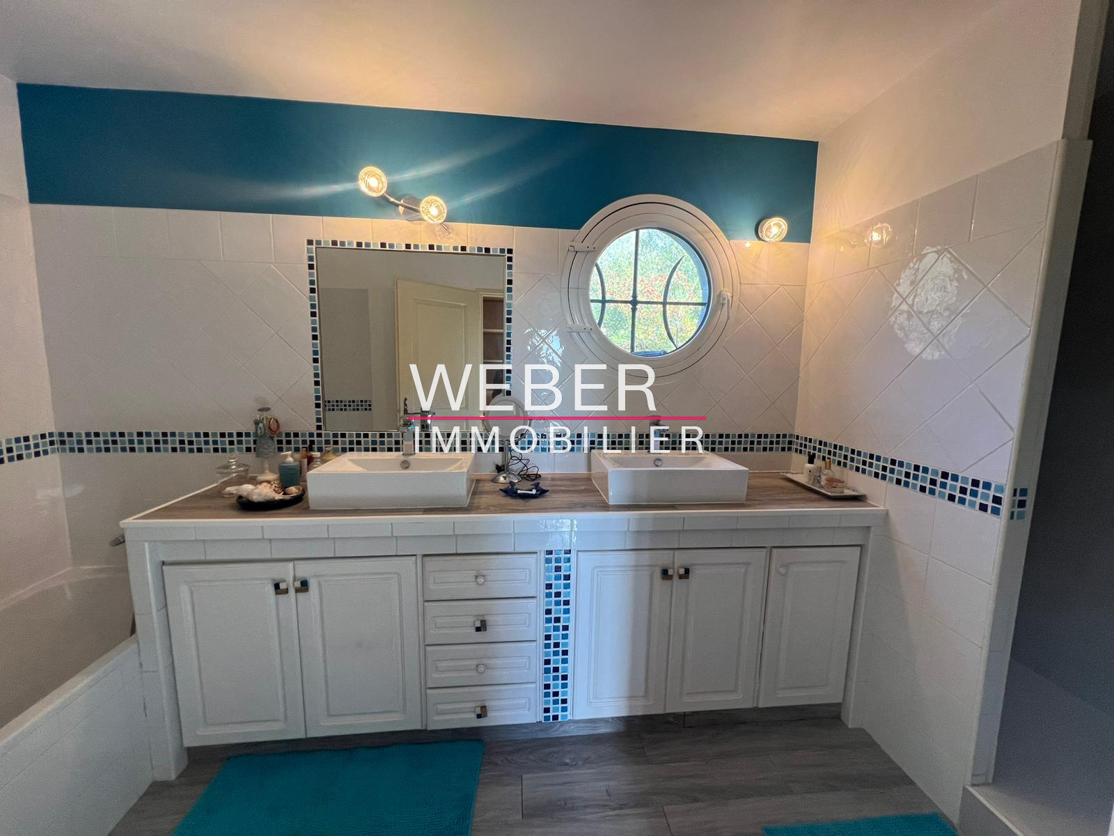 Image_8, Maison / villa, Évenos,
                                ref :3839