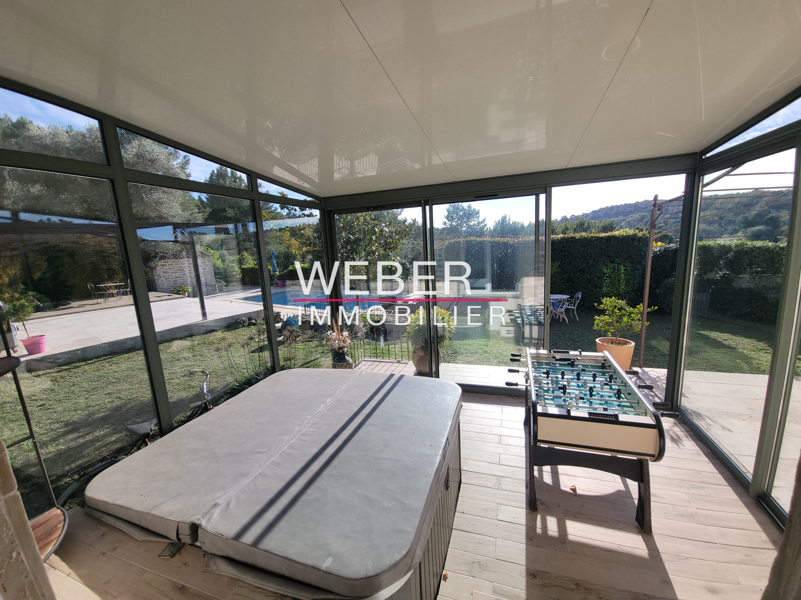 Image_3, Maison / villa, Évenos,
                                ref :3839