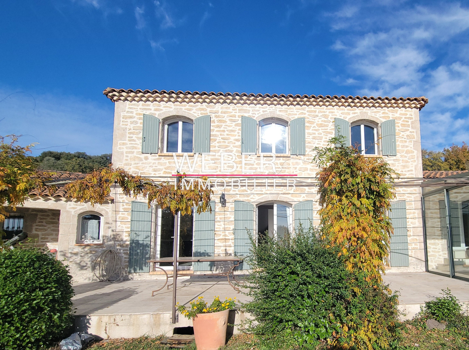 Image_13, Maison / villa, Évenos,
                                ref :3839