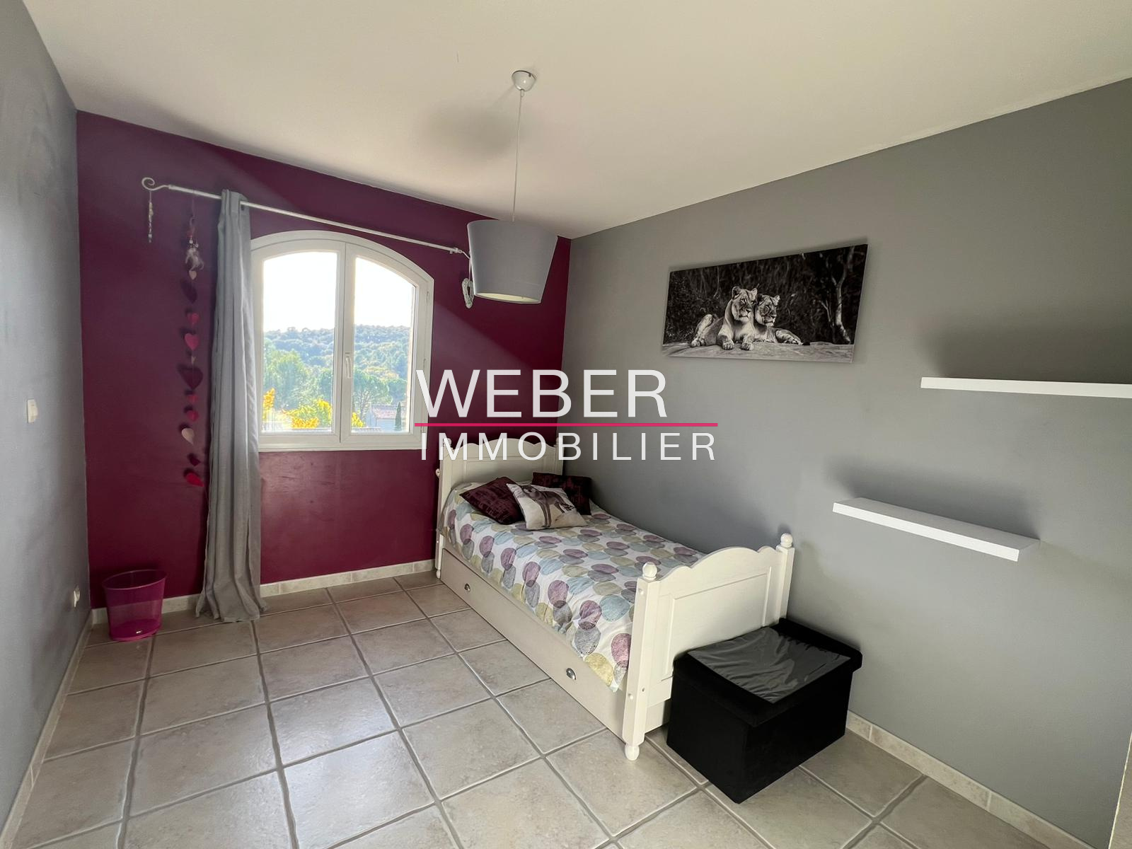 Image_10, Maison / villa, Évenos,
                                ref :3839