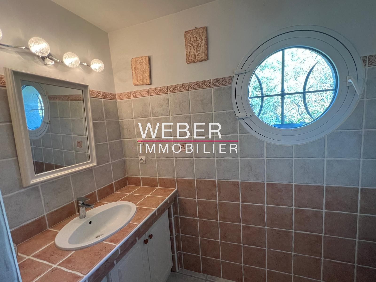 Image_12, Maison / villa, Évenos,
                                ref :3839