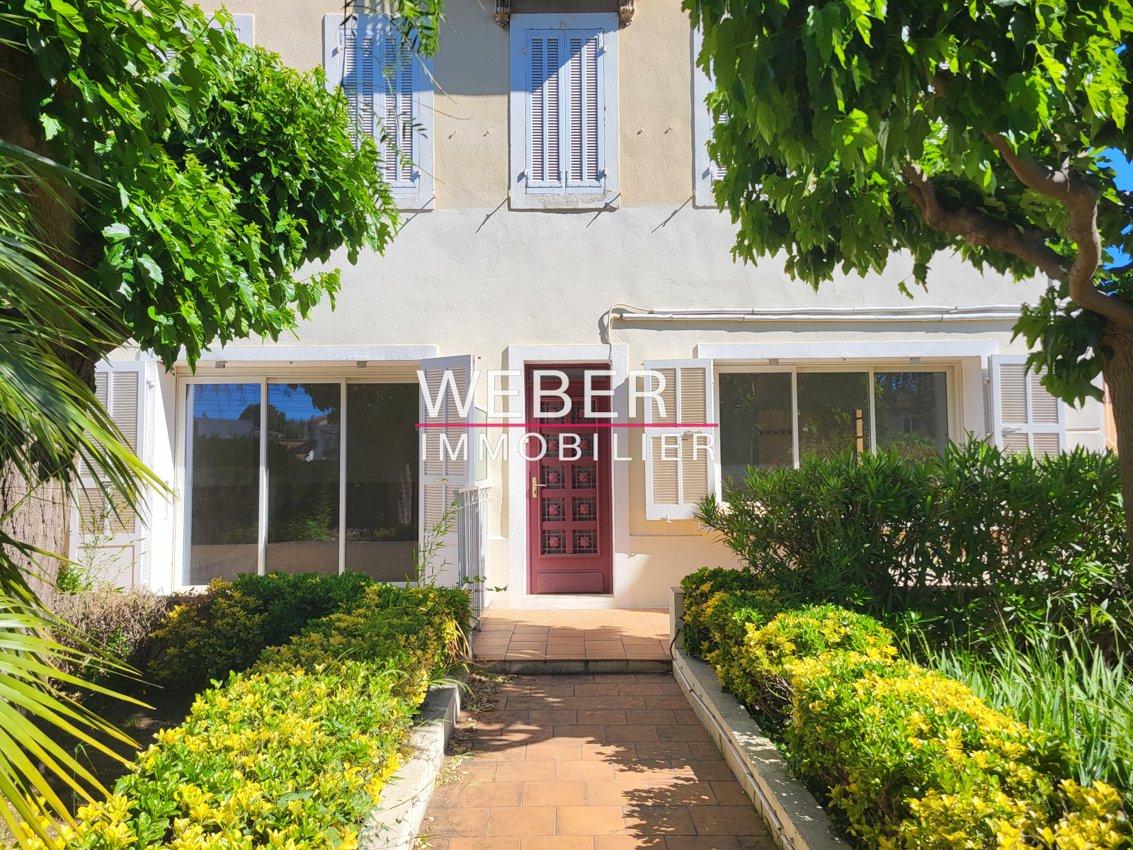 Image_13, Maison / villa, Toulon,
                                ref :01145