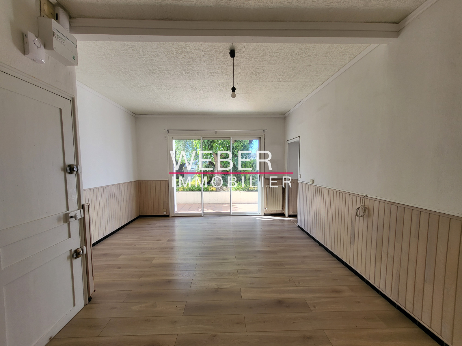 Image_3, Maison / villa, Toulon,
                                ref :01145
