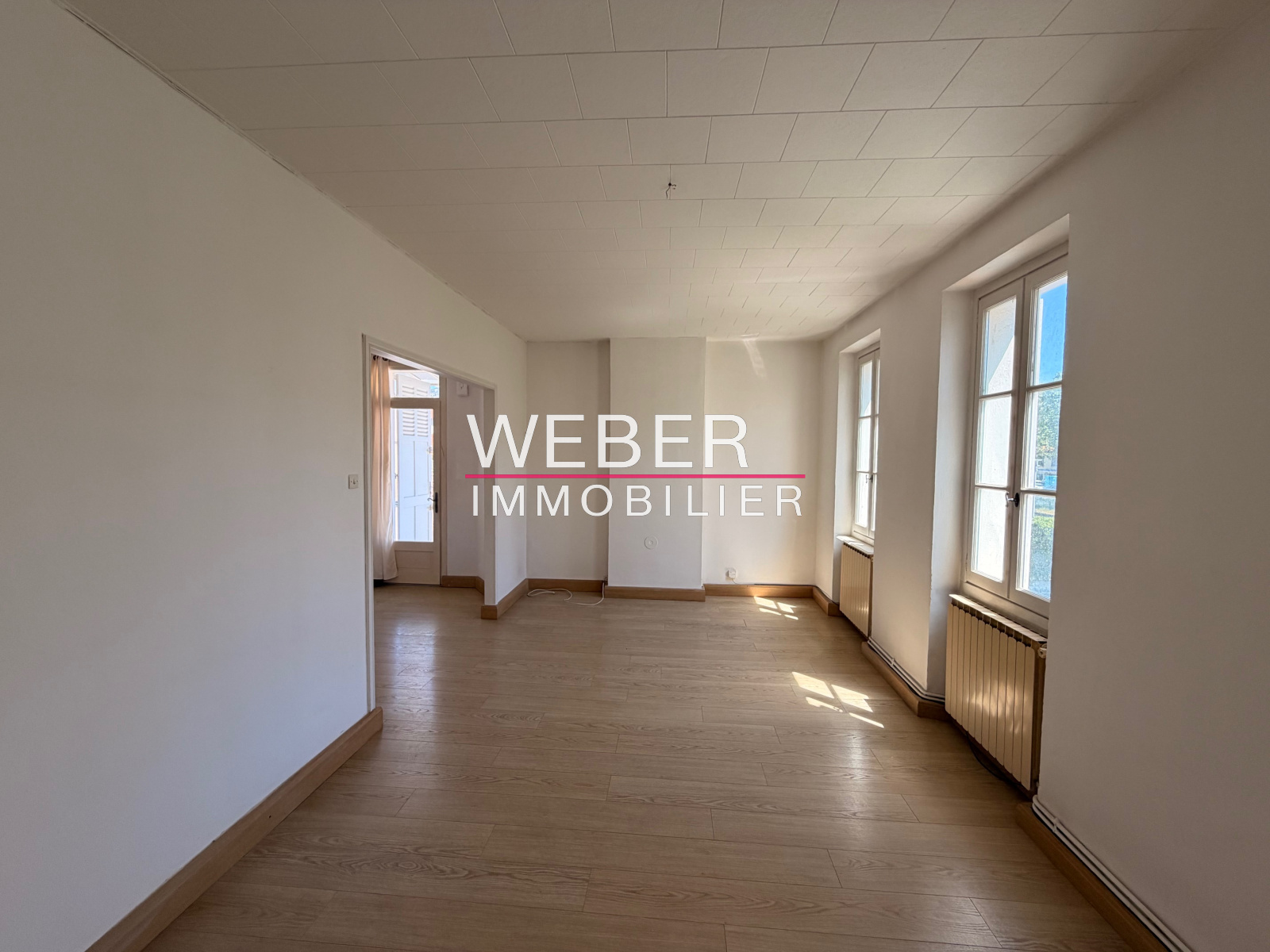 Image_10, Maison / villa, Toulon,
                                ref :01145