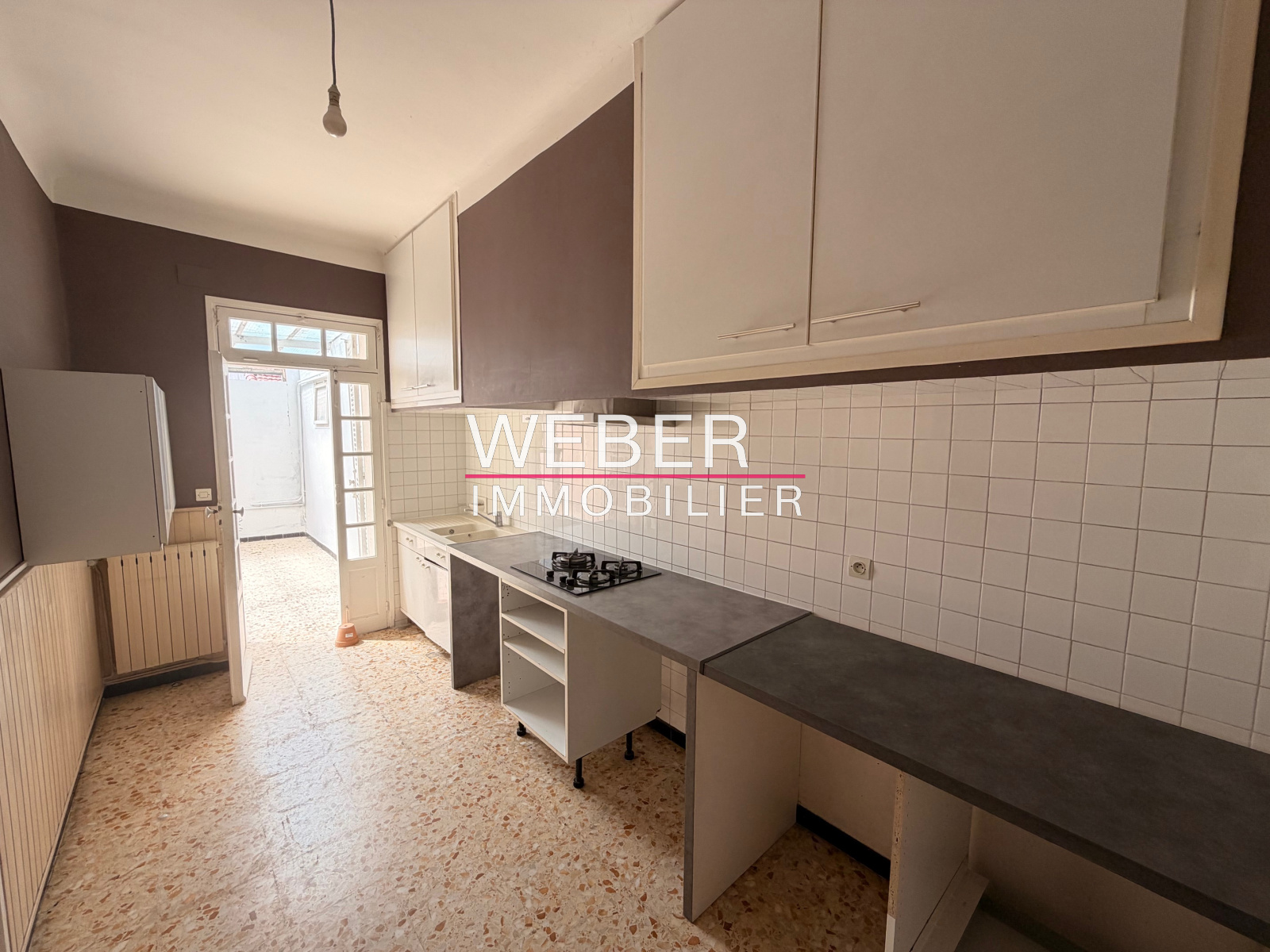 Image_7, Maison / villa, Toulon,
                                ref :01145