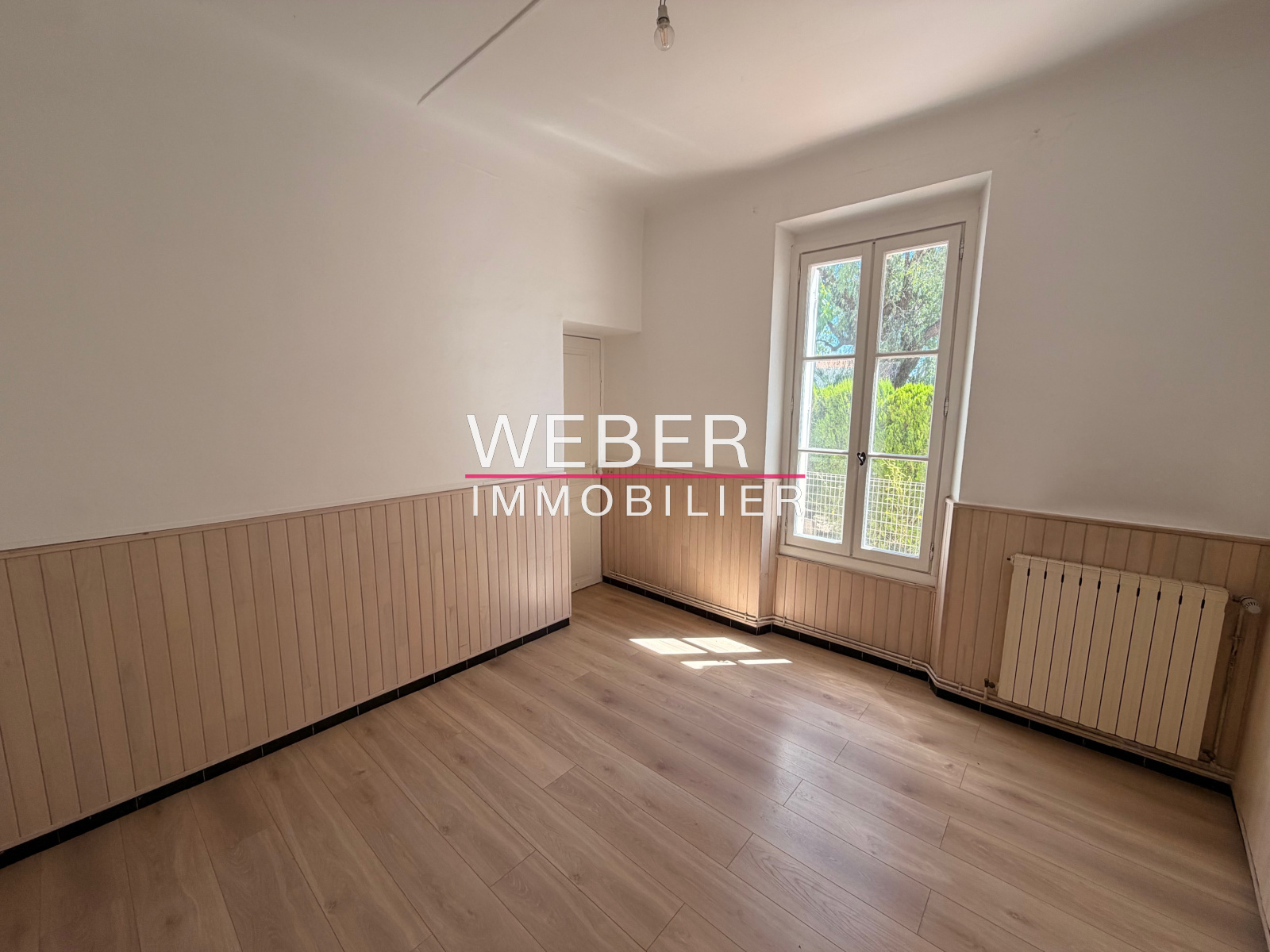 Image_4, Maison / villa, Toulon,
                                ref :01145