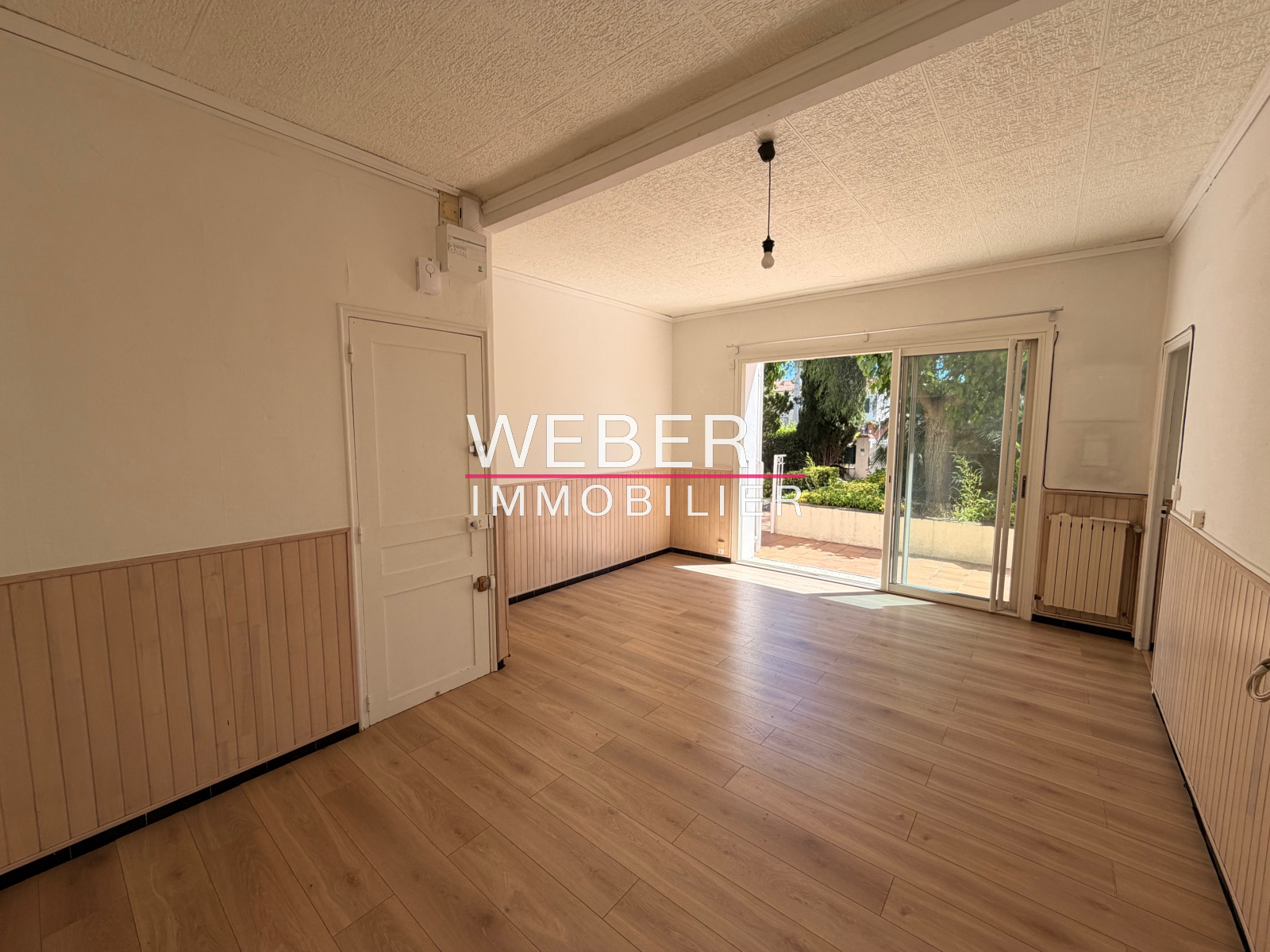 Image_2, Maison / villa, Toulon,
                                ref :01145