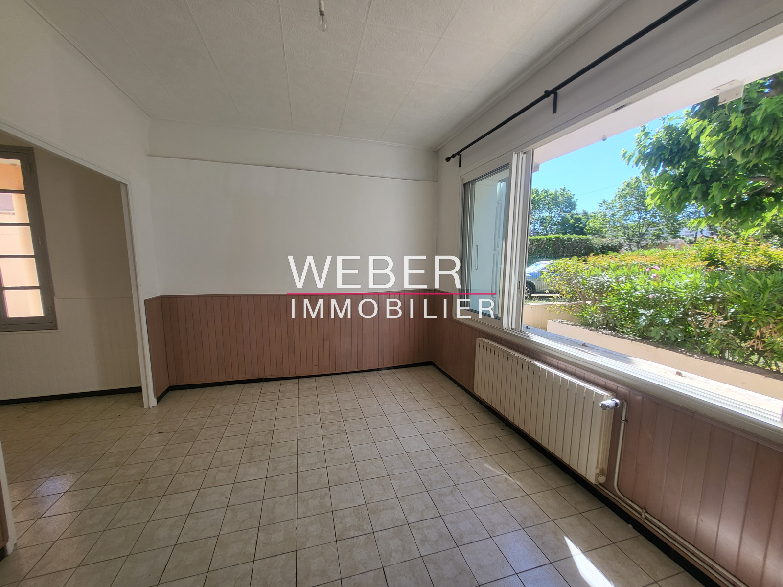 Image_6, Maison / villa, Toulon,
                                ref :01145