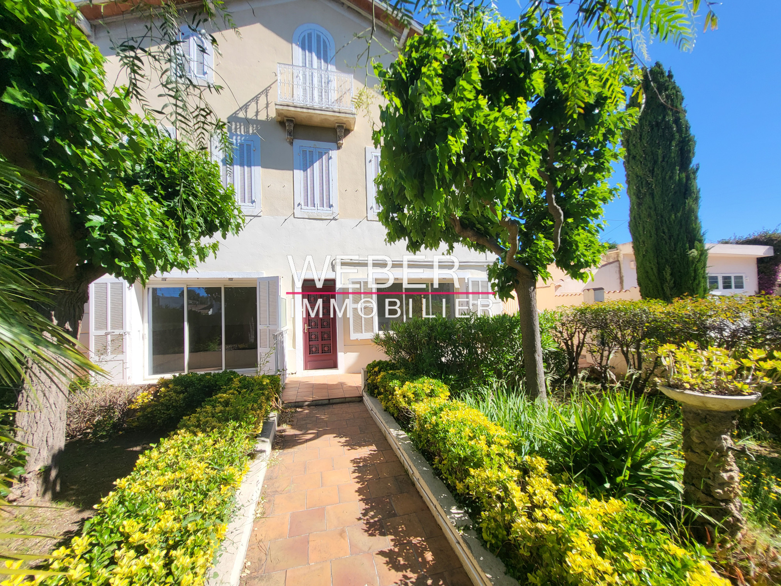 Image_12, Maison / villa, Toulon,
                                ref :01145
