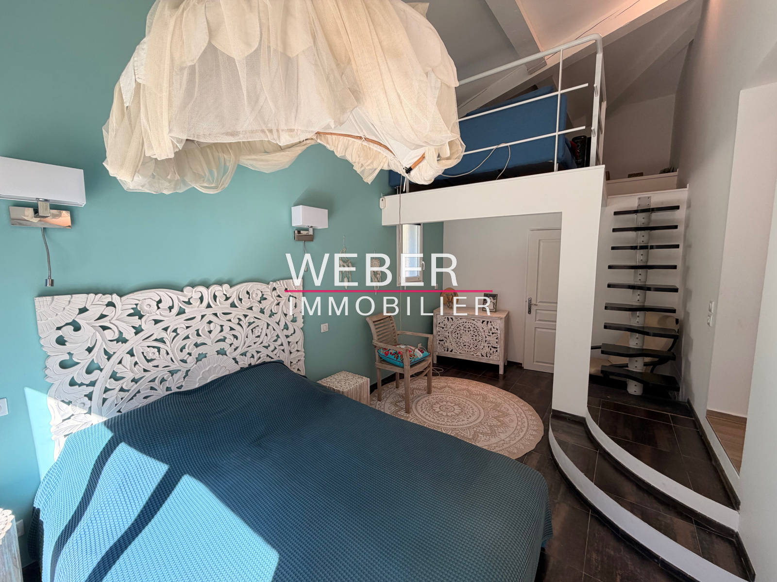 Image_8, Maison / villa, Sanary-sur-Mer,
                                ref :03743