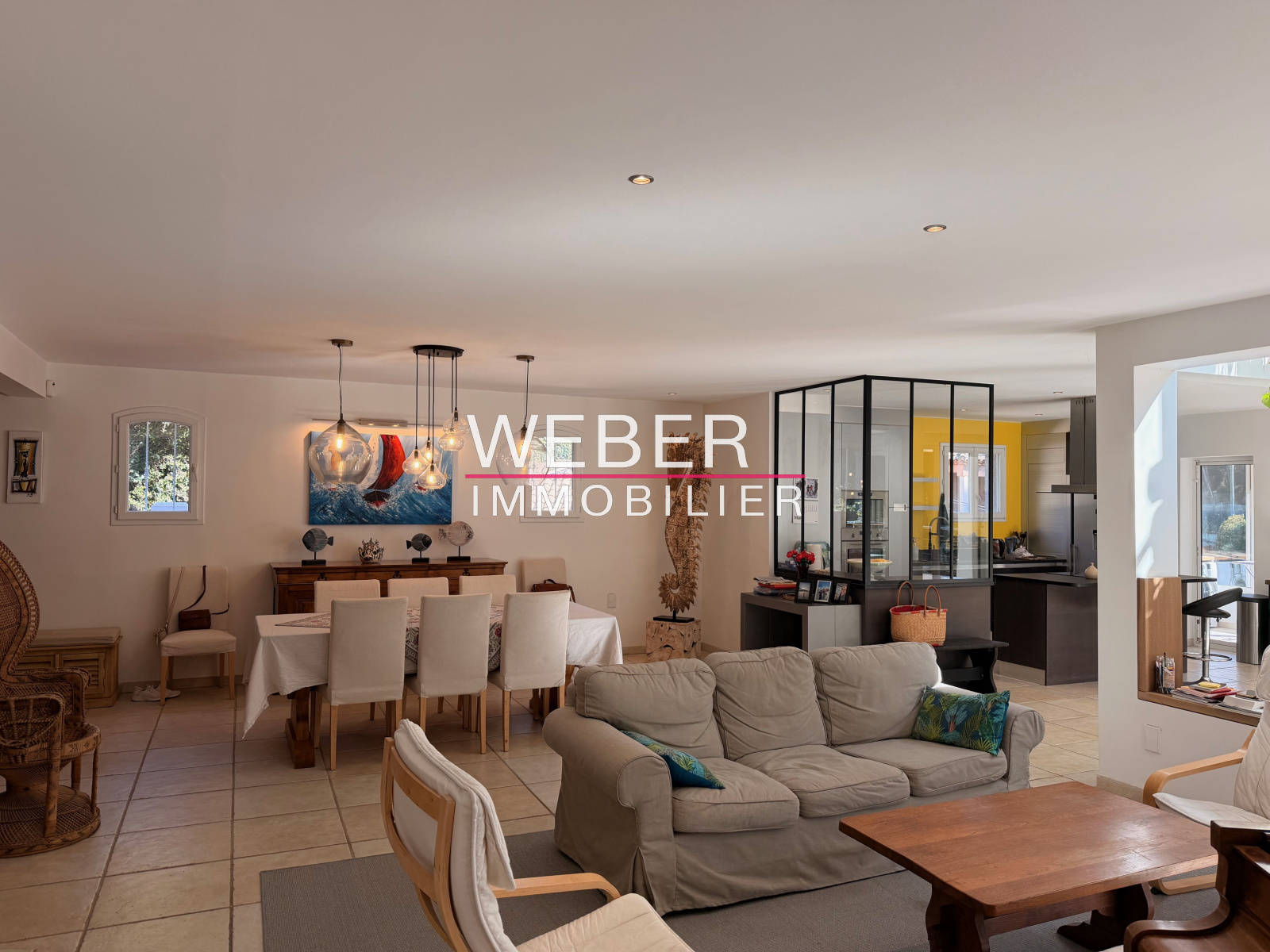 Image_7, Maison / villa, Sanary-sur-Mer,
                                ref :03743