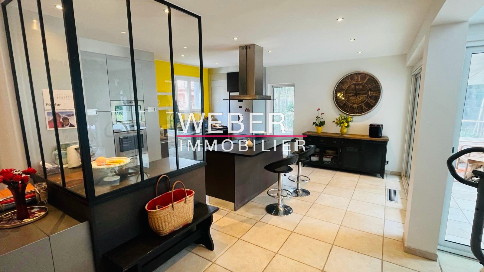 Image_6, Maison / villa, Sanary-sur-Mer,
                                ref :03743