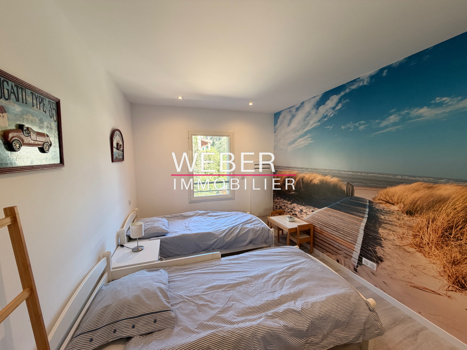 Image_12, Maison / villa, Sanary-sur-Mer,
                                ref :03743