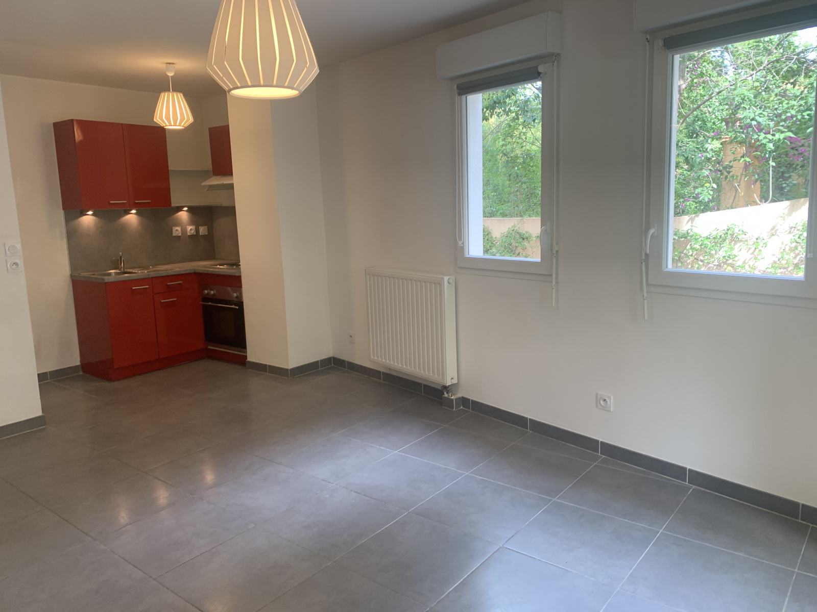 Image_2, Appartement, Ollioules,
                                ref :03586