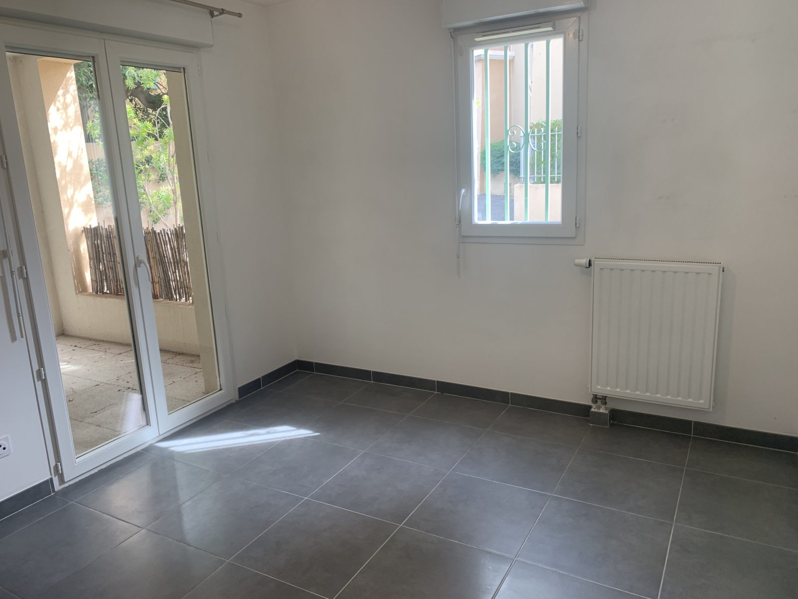 Image_4, Appartement, Ollioules,
                                ref :03586