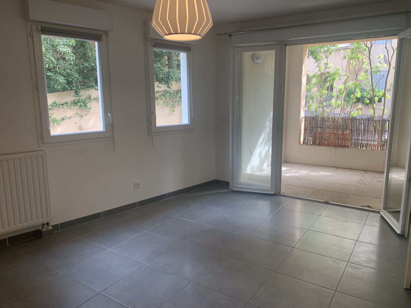 Image_1, Appartement, Ollioules,
                                ref :03586