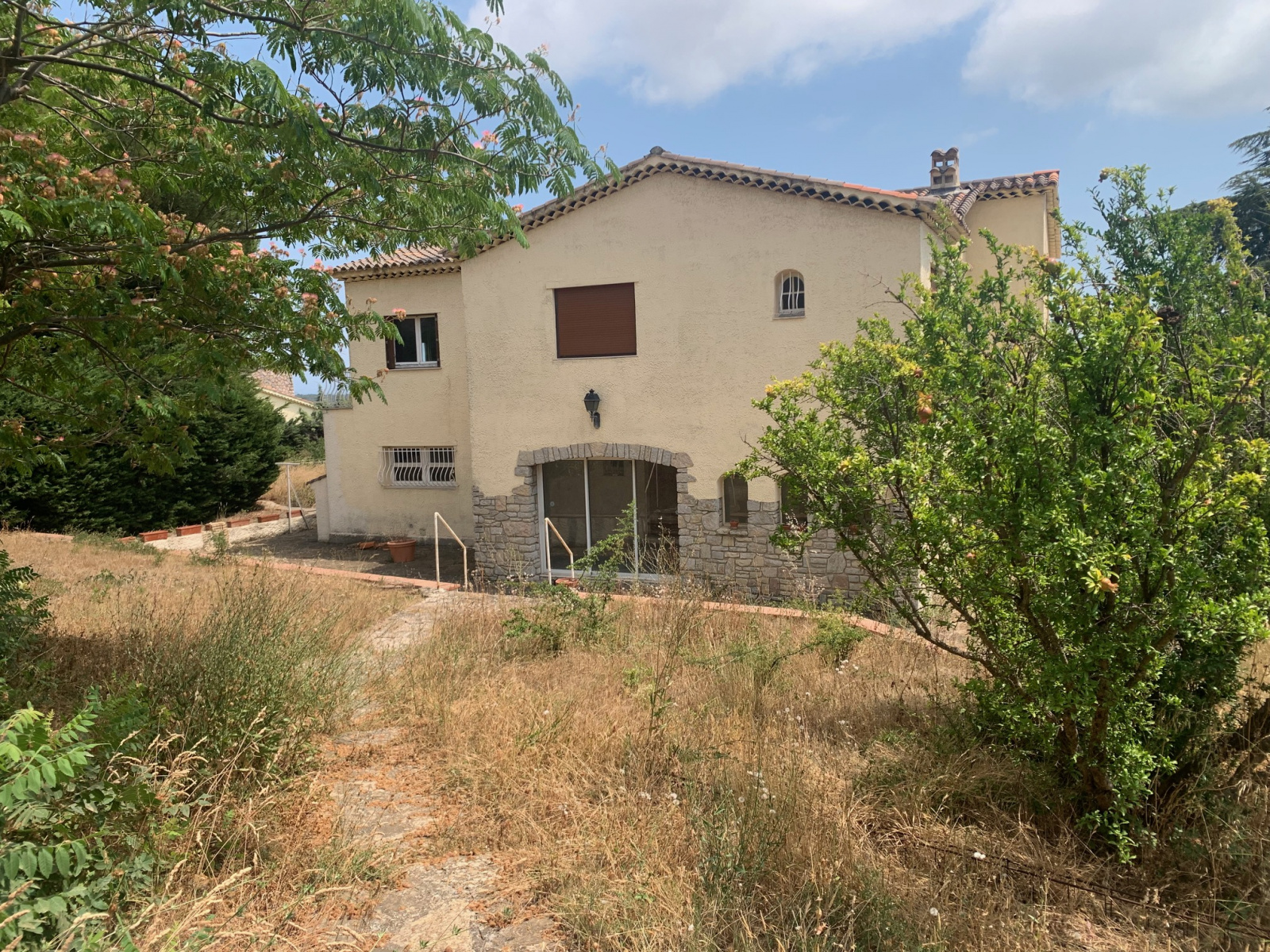 Image_1, Maison / villa, Ollioules,
                                ref :352