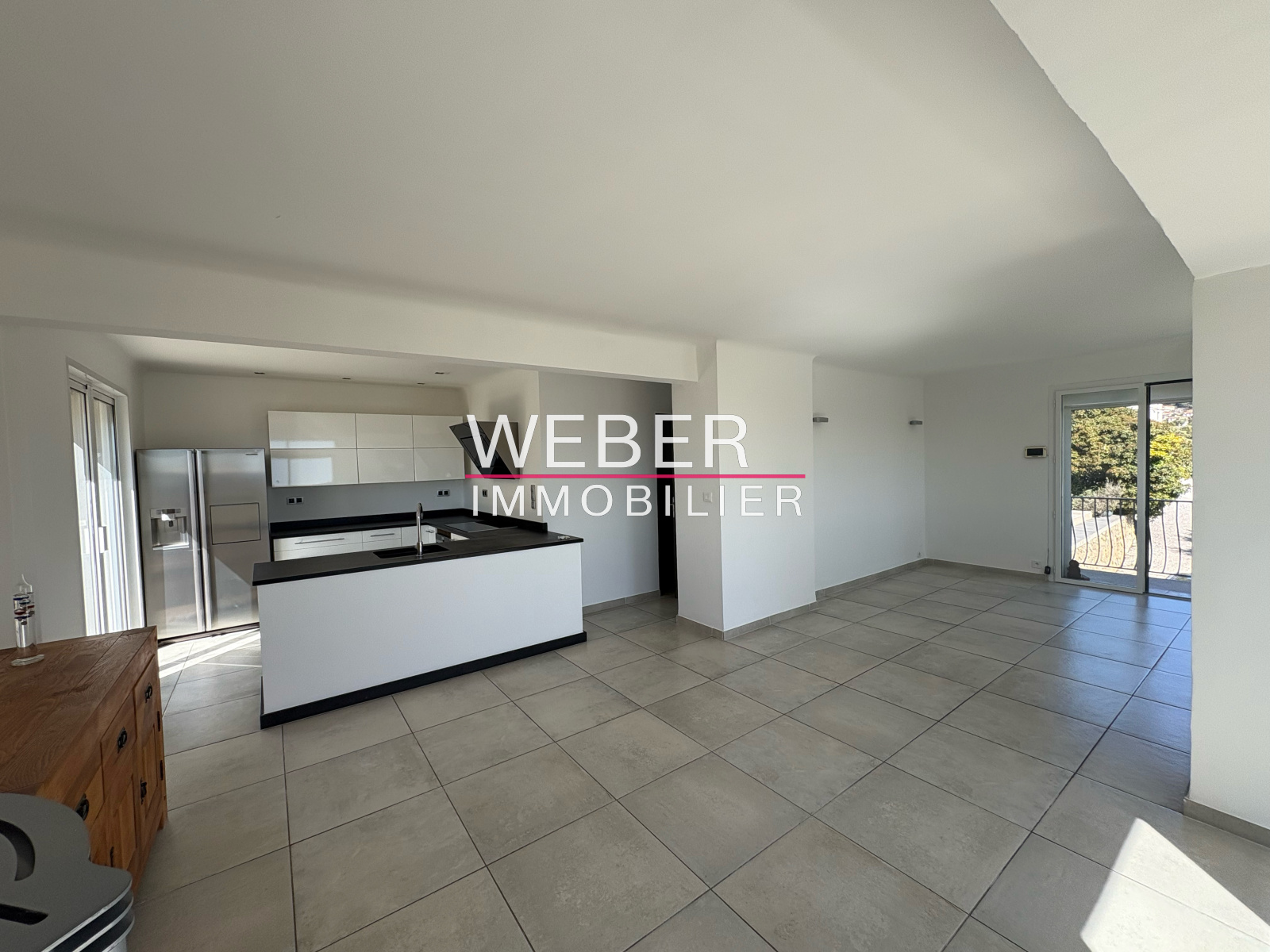 Image_5, Maison / villa, Ollioules,
                                ref :1103