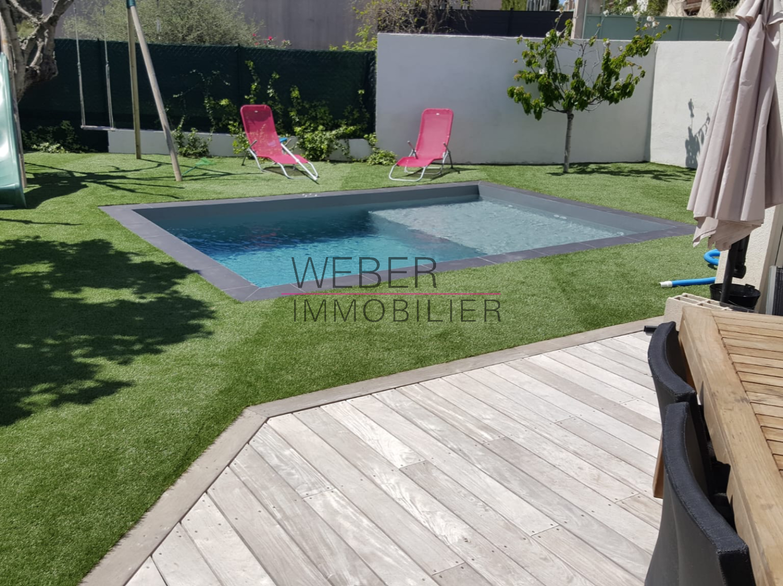Image_2, Maison / villa, Ollioules,
                                ref :0036460