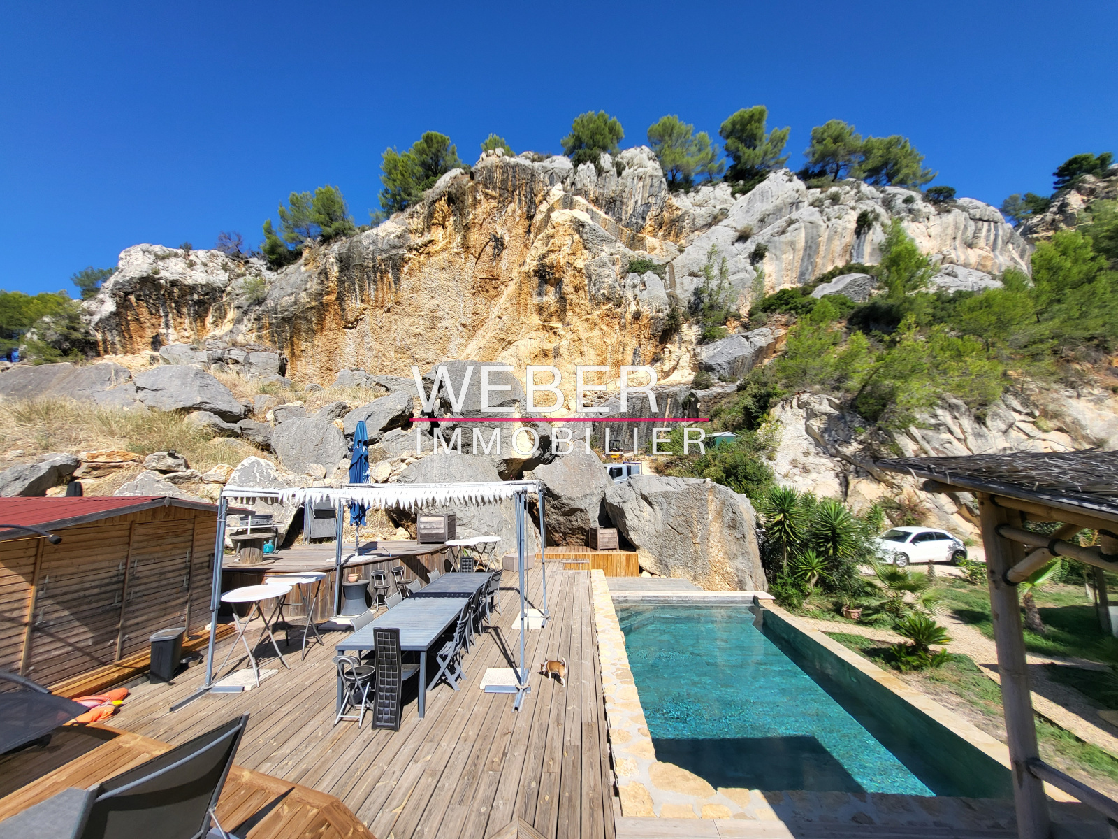 Image_15, Maison / villa, Évenos,
                                ref :1013