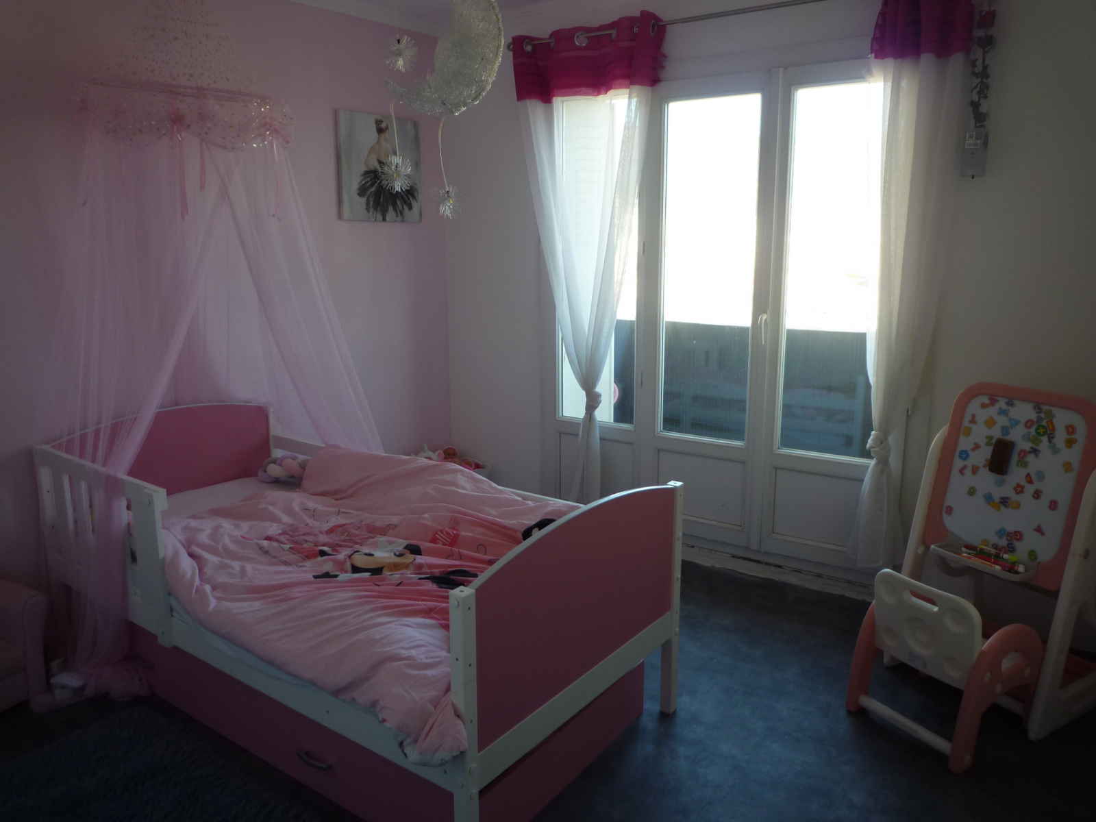 Image_9, Appartement, Toulon,
                                ref :3493