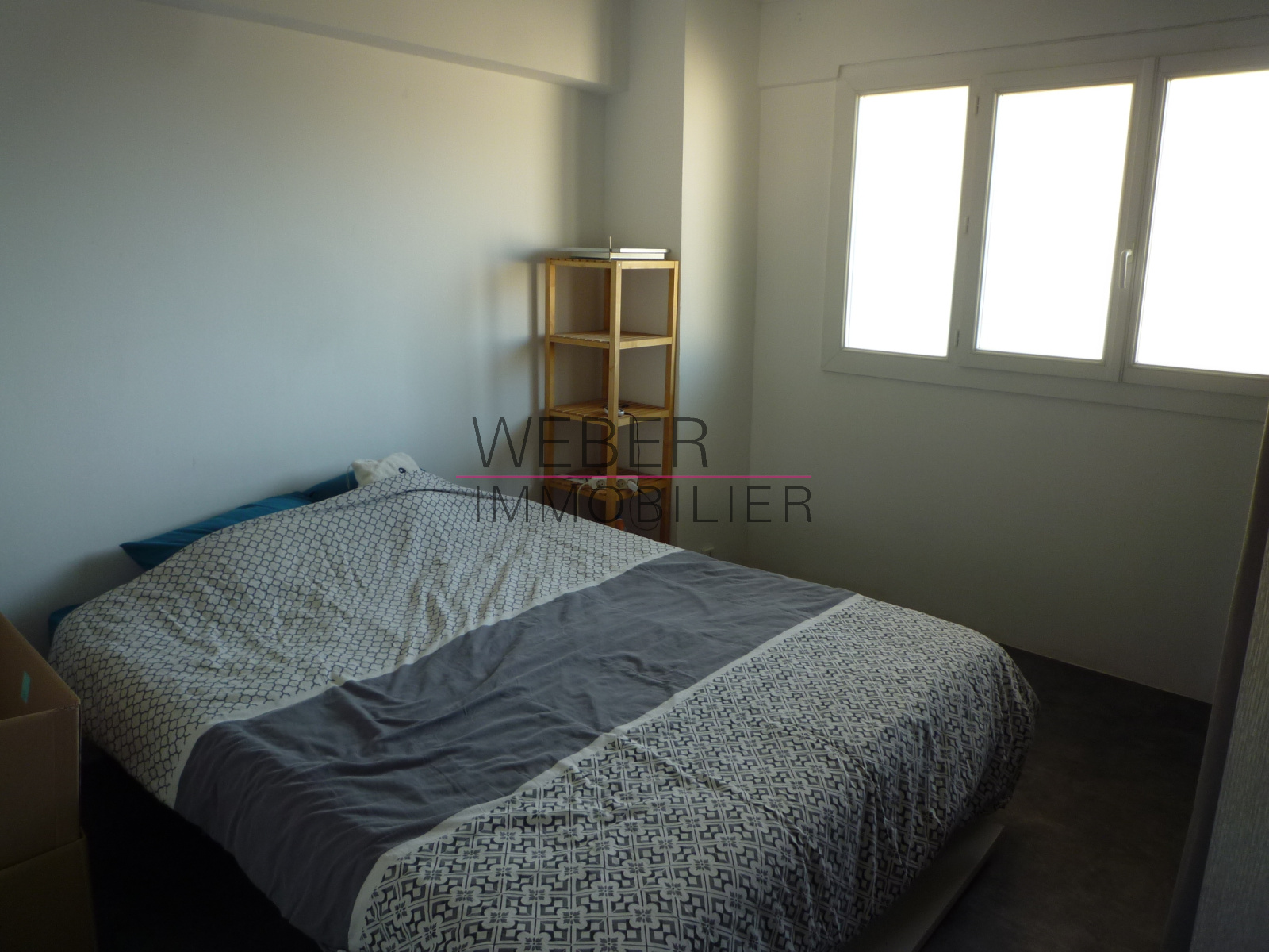 Image_10, Appartement, Toulon,
                                ref :3493