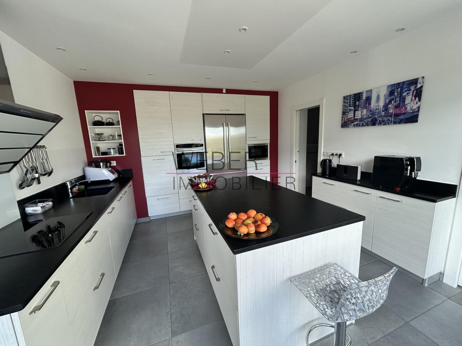 Image_7, Maison / villa, La Cadière-d'Azur,
                                ref :85236987