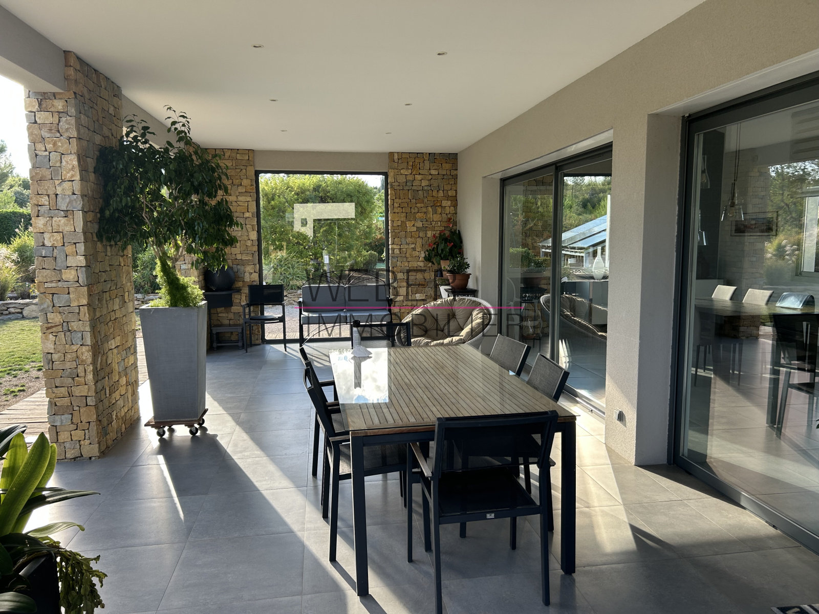 Image_2, Maison / villa, La Cadière-d'Azur,
                                ref :85236987