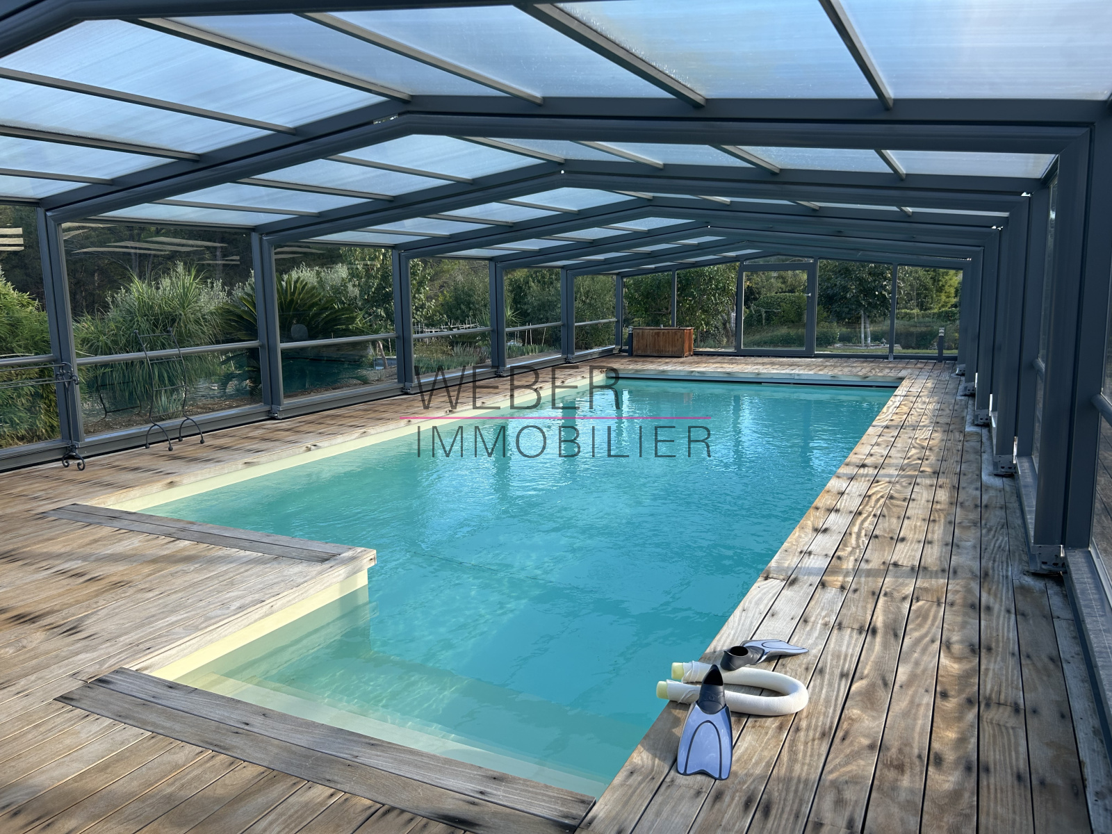 Image_10, Maison / villa, La Cadière-d'Azur,
                                ref :85236987