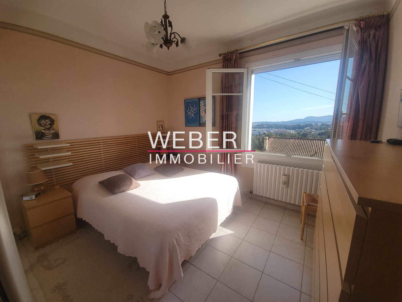 Image_8, Maison / villa, Ollioules,
                                ref :0139