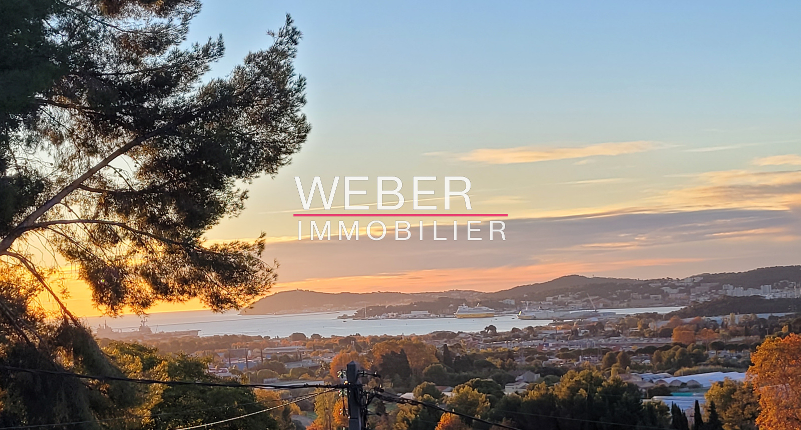 Image_9, Maison / villa, Ollioules,
                                ref :0139