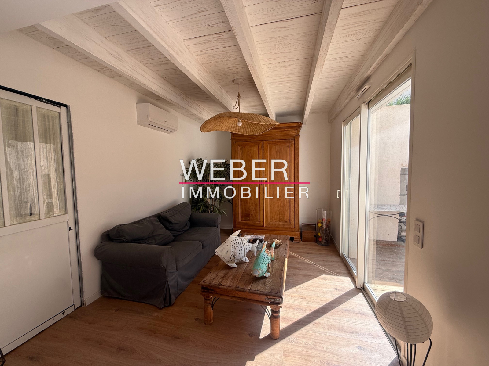 Image_11, Maison / villa, Sanary-sur-Mer,
                                ref :0125