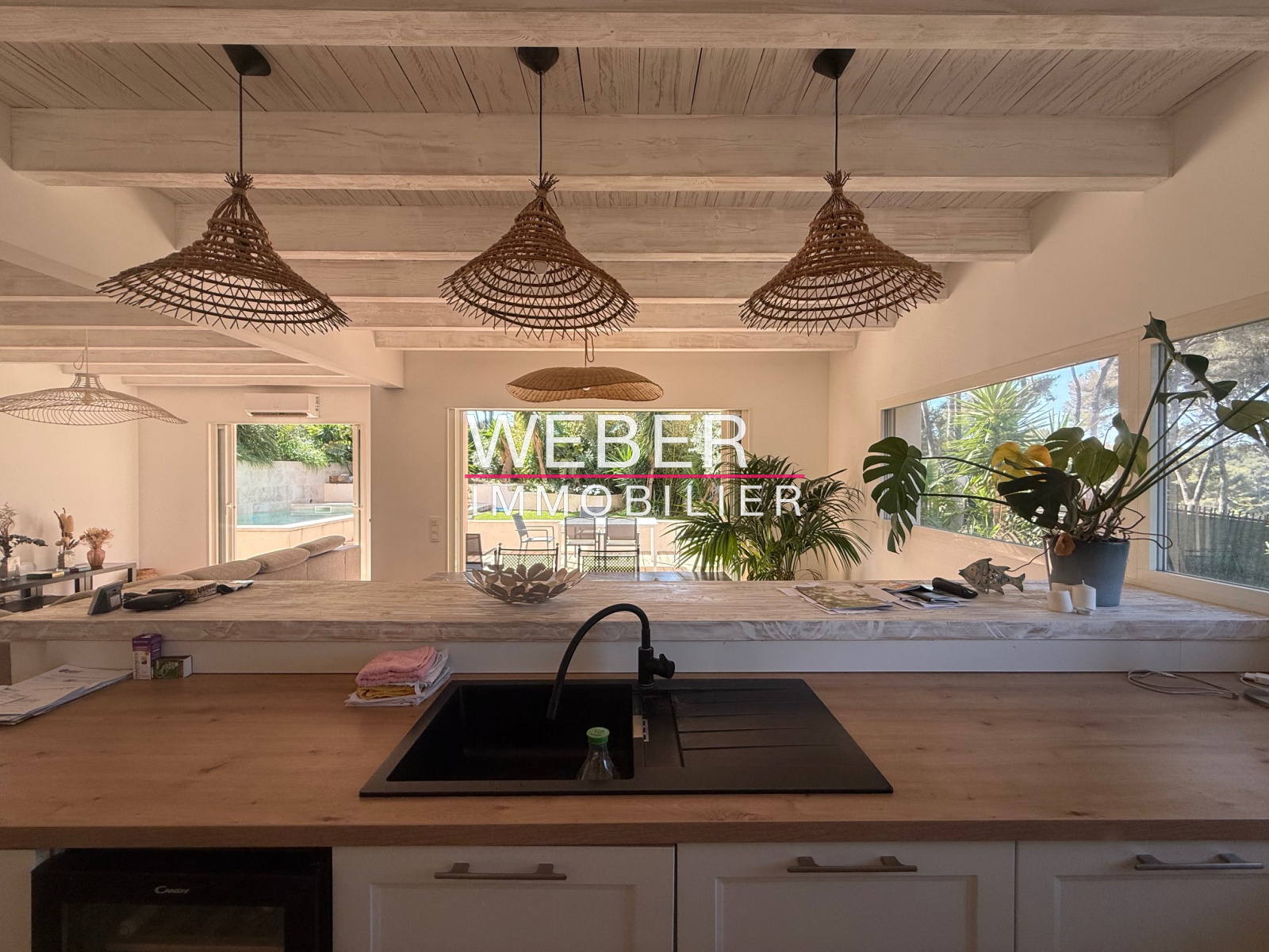 Image_8, Maison / villa, Sanary-sur-Mer,
                                ref :0125