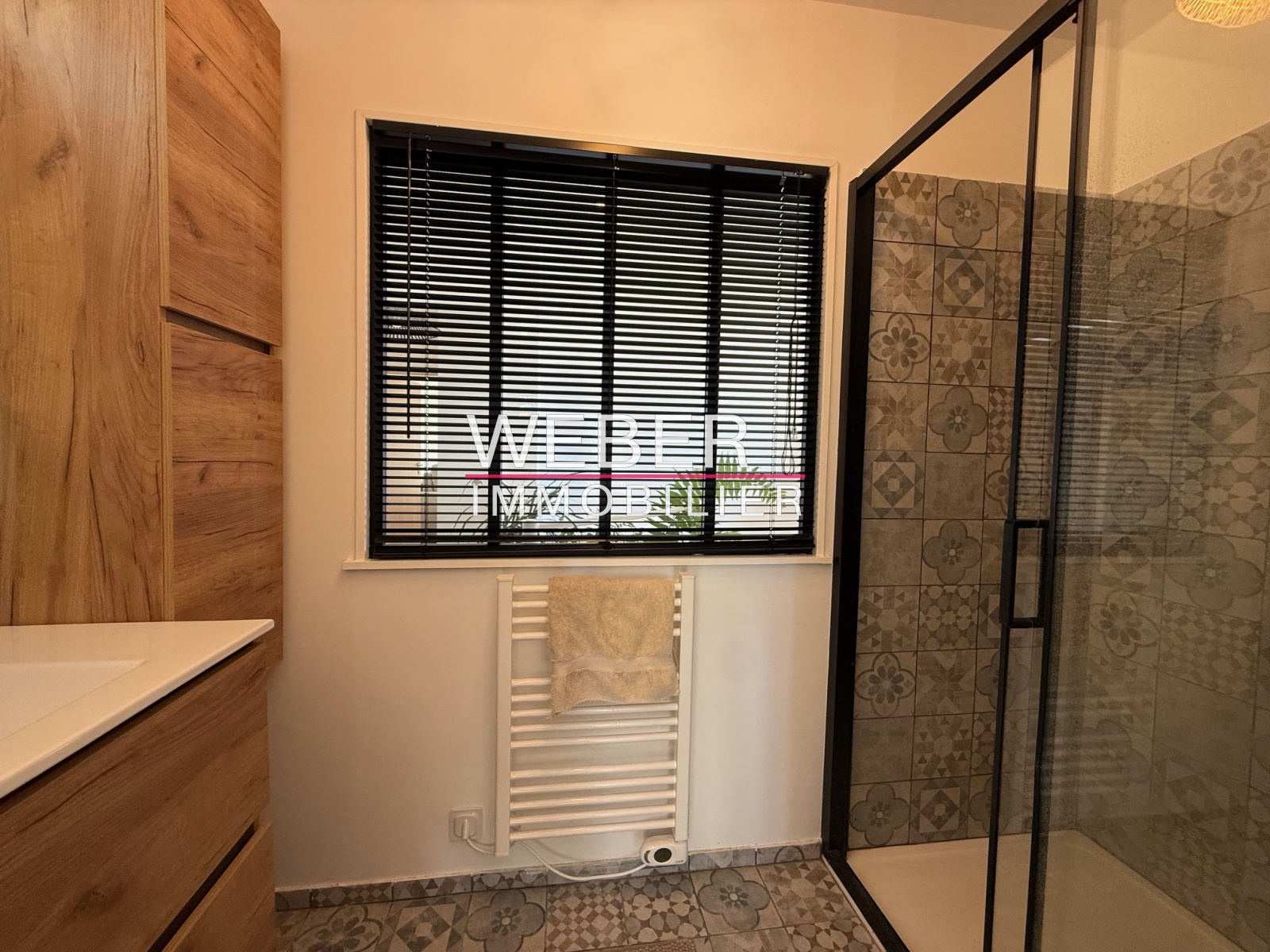 Image_16, Maison / villa, Sanary-sur-Mer,
                                ref :0125
