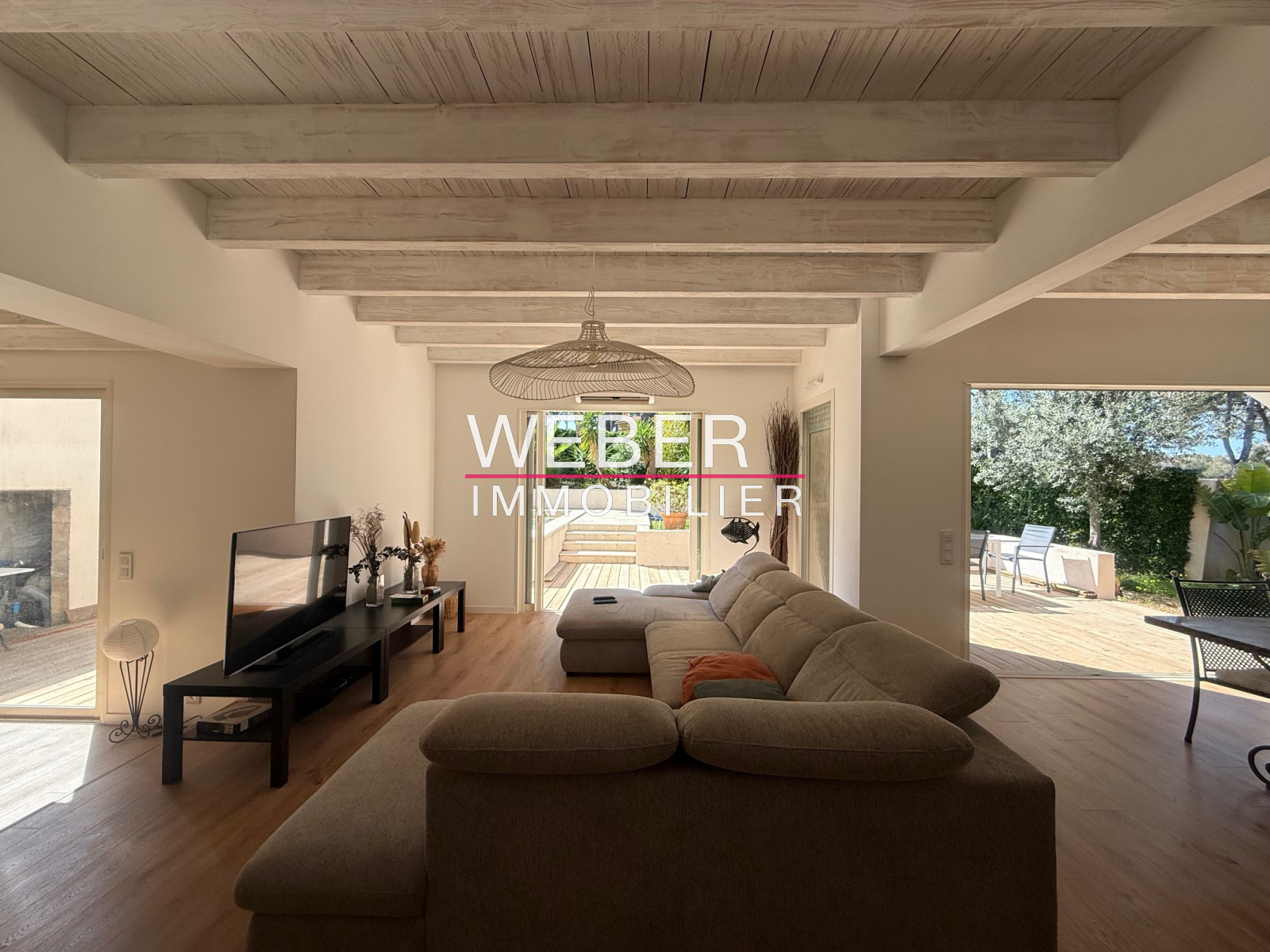 Image_9, Maison / villa, Sanary-sur-Mer,
                                ref :0125