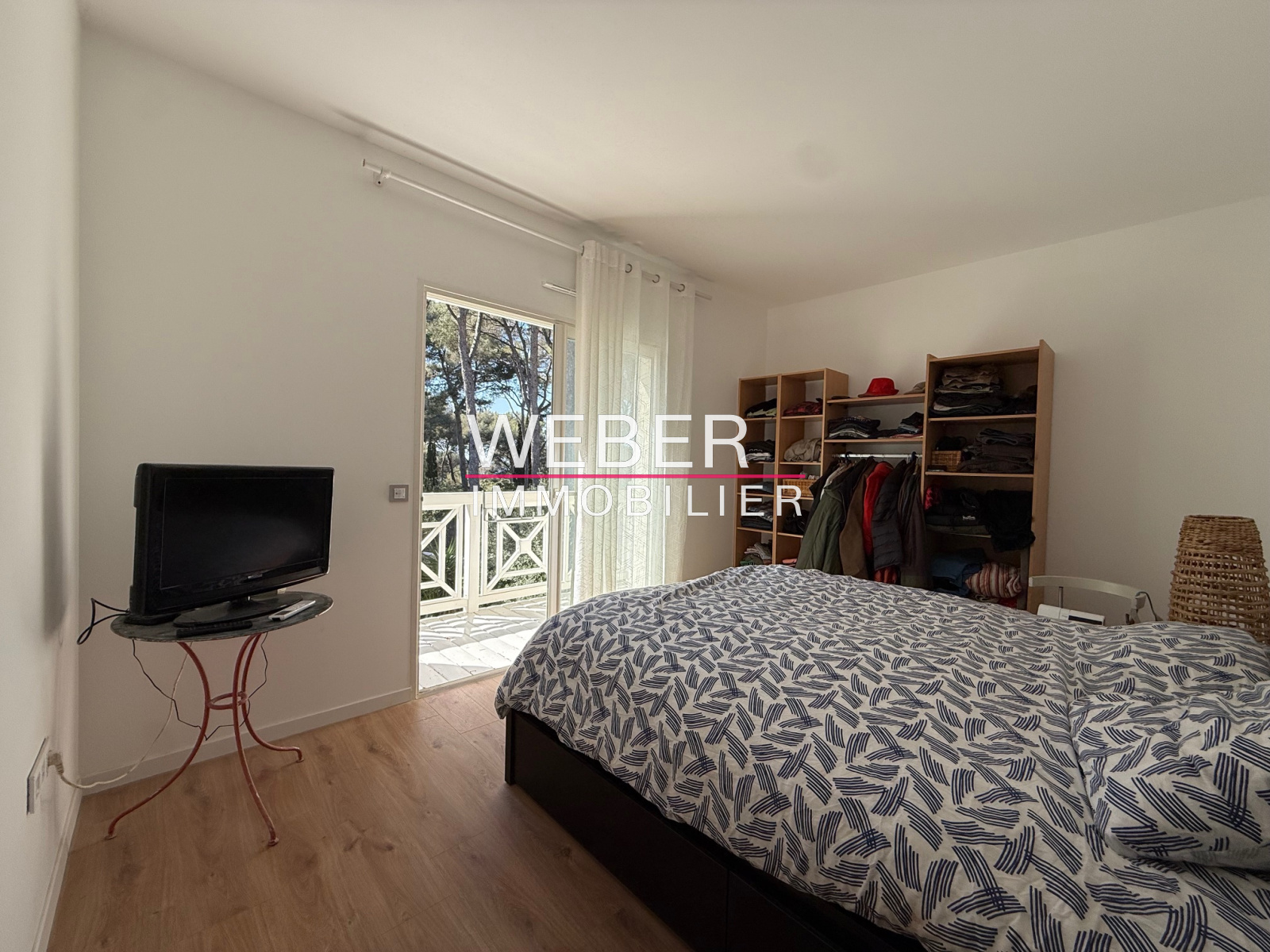 Image_14, Maison / villa, Sanary-sur-Mer,
                                ref :0125