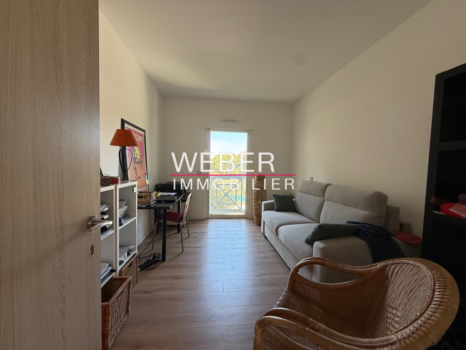 Image_13, Maison / villa, Sanary-sur-Mer,
                                ref :0125