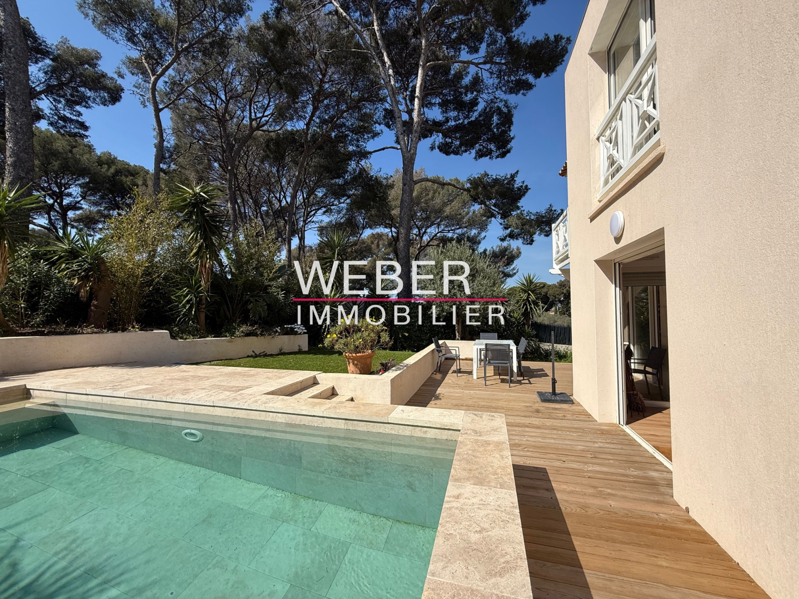 Image_6, Maison / villa, Sanary-sur-Mer,
                                ref :0125