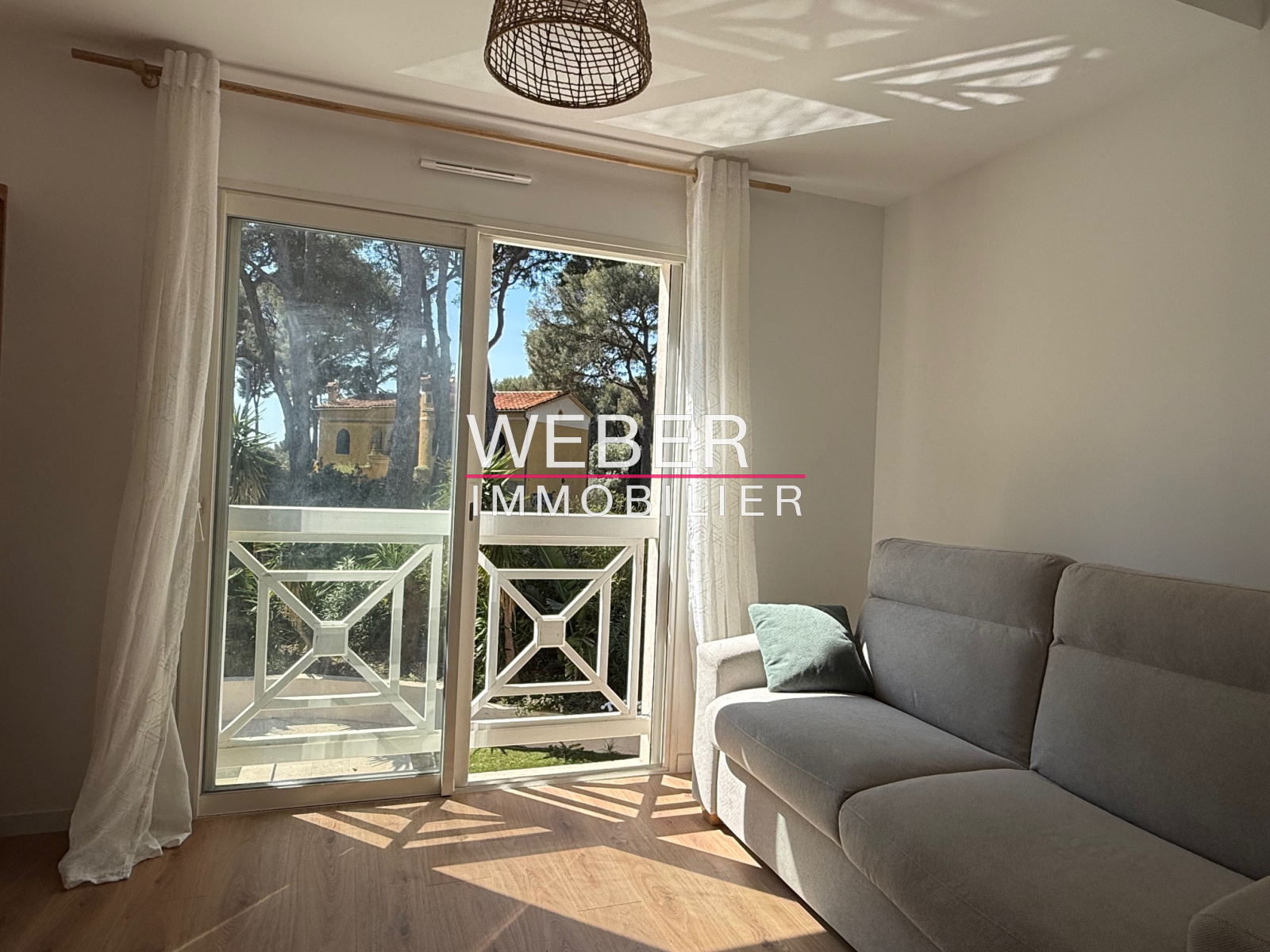 Image_15, Maison / villa, Sanary-sur-Mer,
                                ref :0125