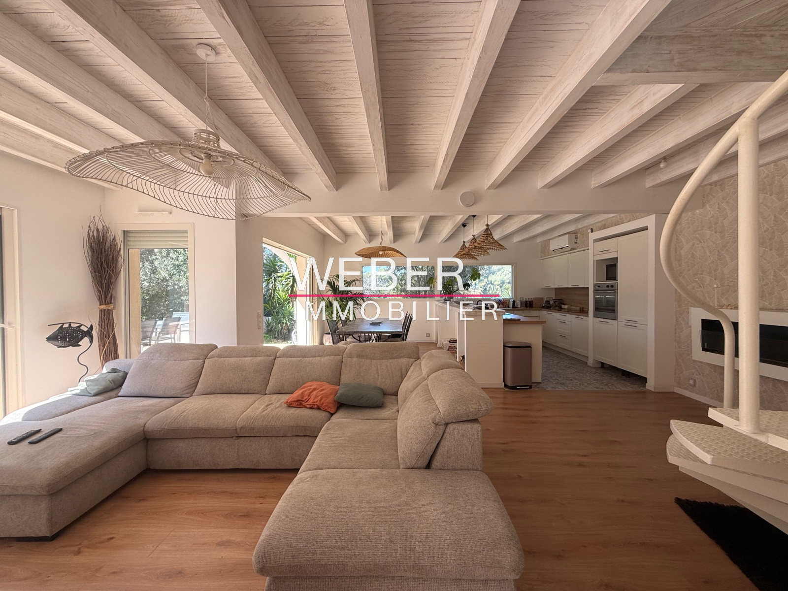 Image_10, Maison / villa, Sanary-sur-Mer,
                                ref :0125