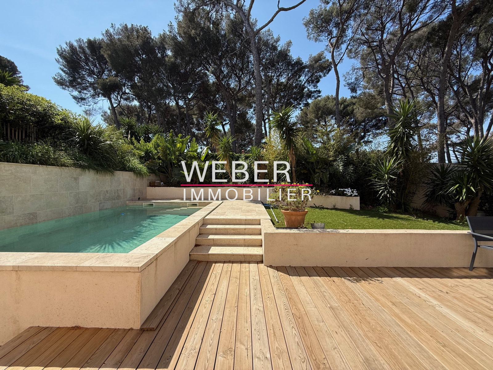 Image_7, Maison / villa, Sanary-sur-Mer,
                                ref :0125