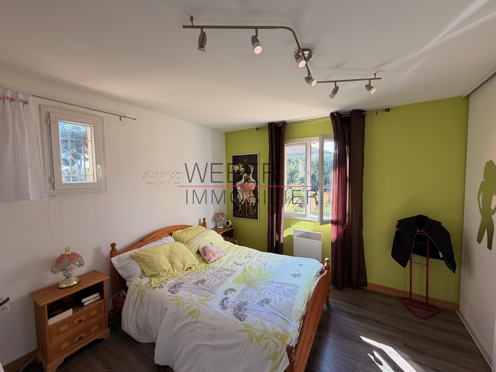 Image_6, Maison / villa, Ollioules,
                                ref :3724