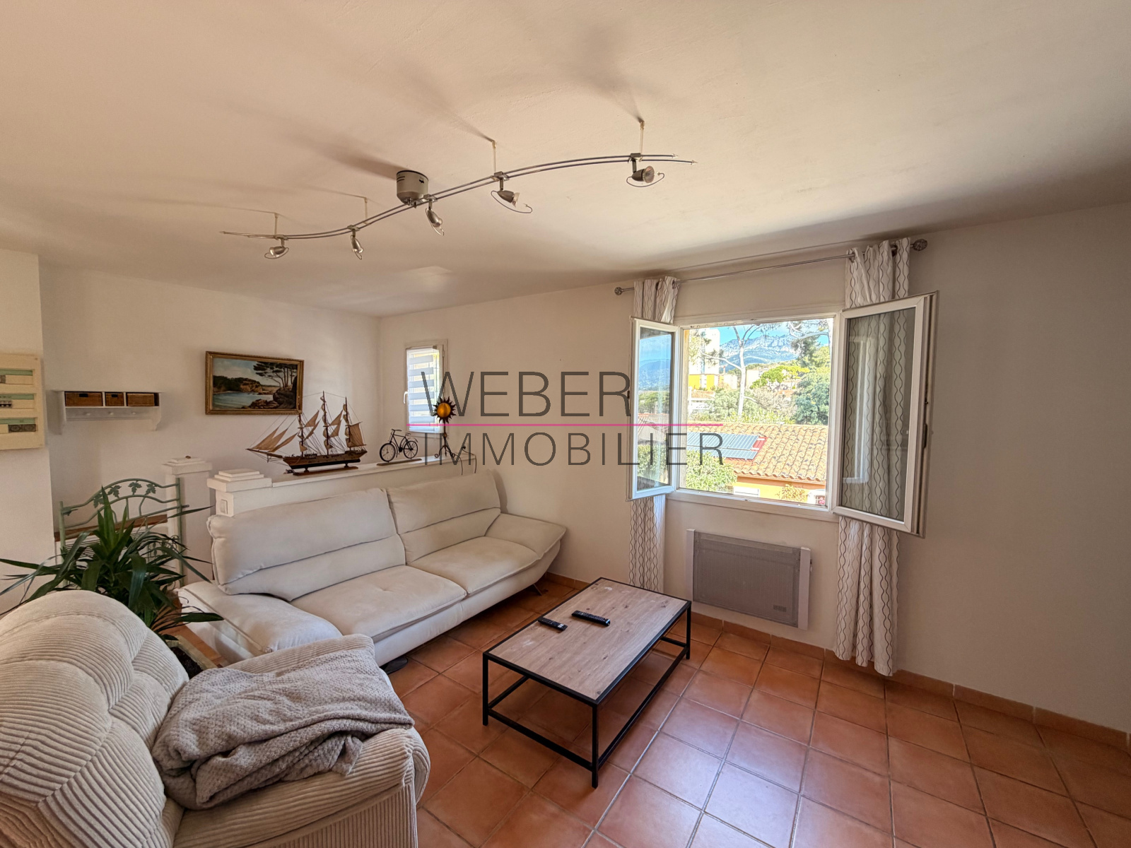 Image_3, Maison / villa, Ollioules,
                                ref :3724