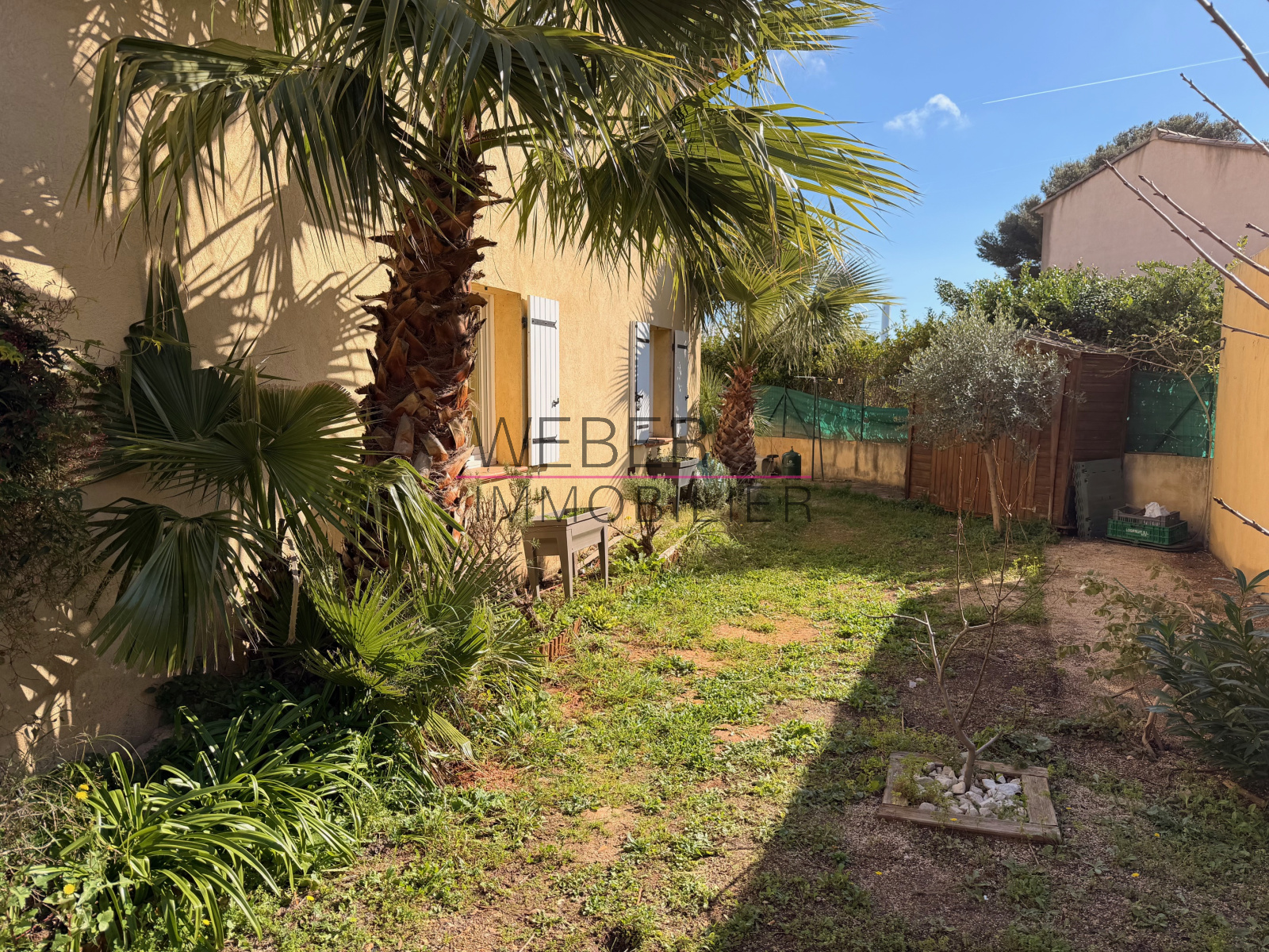 Image_12, Maison / villa, Ollioules,
                                ref :3724