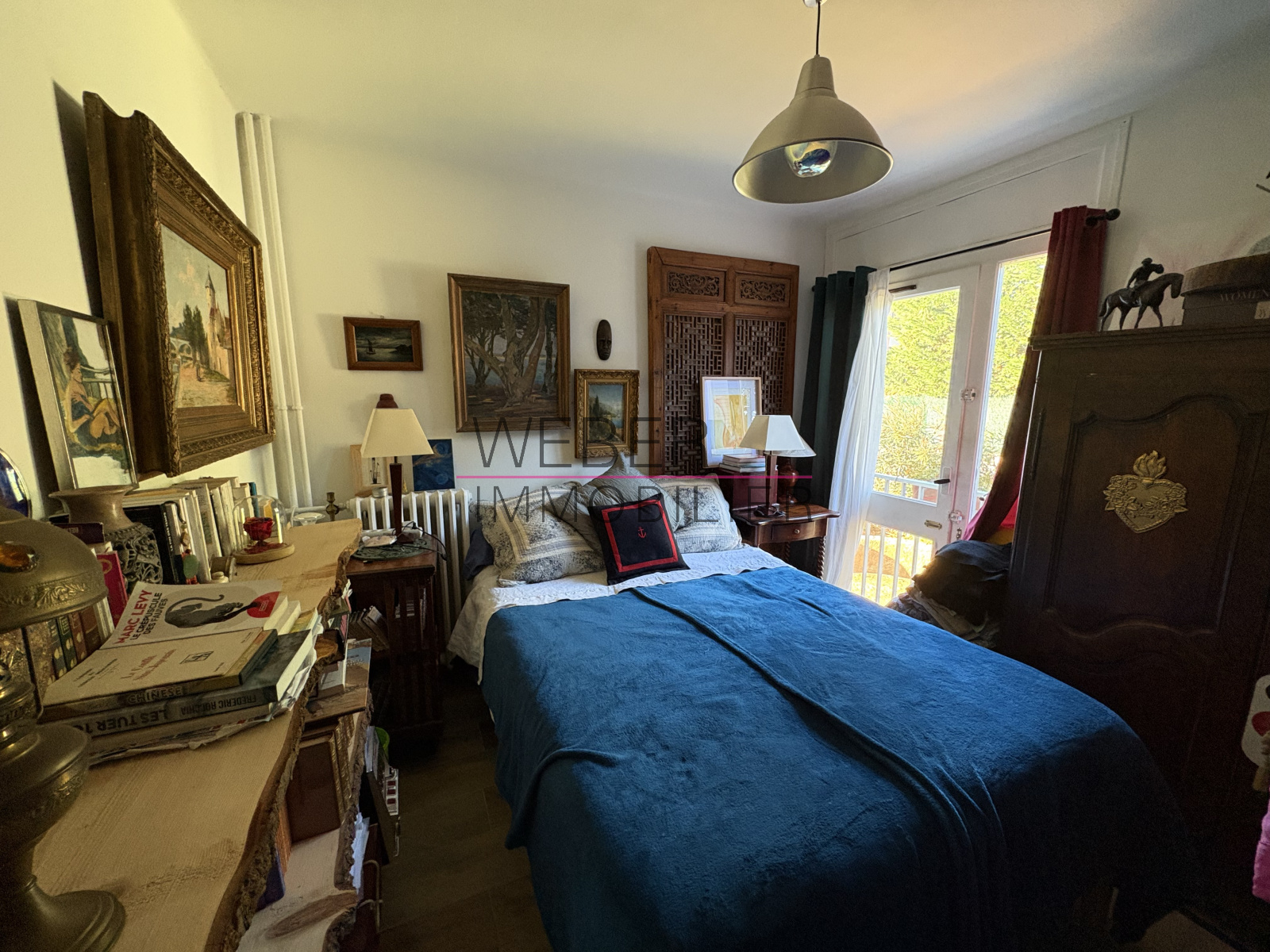 Image_4, Appartement, Six-Fours-les-Plages,
                                ref :0023705