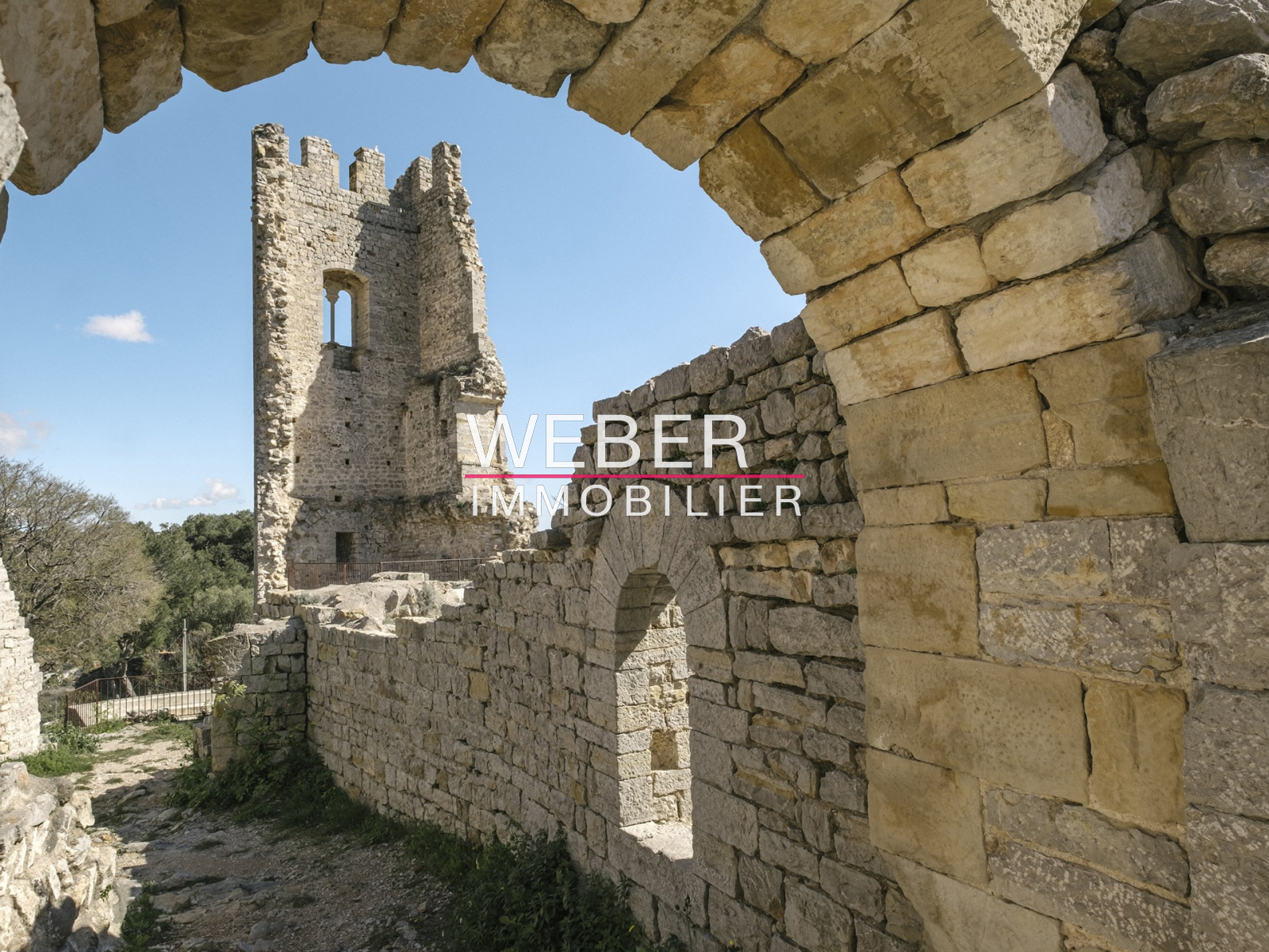 Image_6, Immeuble, Ollioules,
                                ref :3733