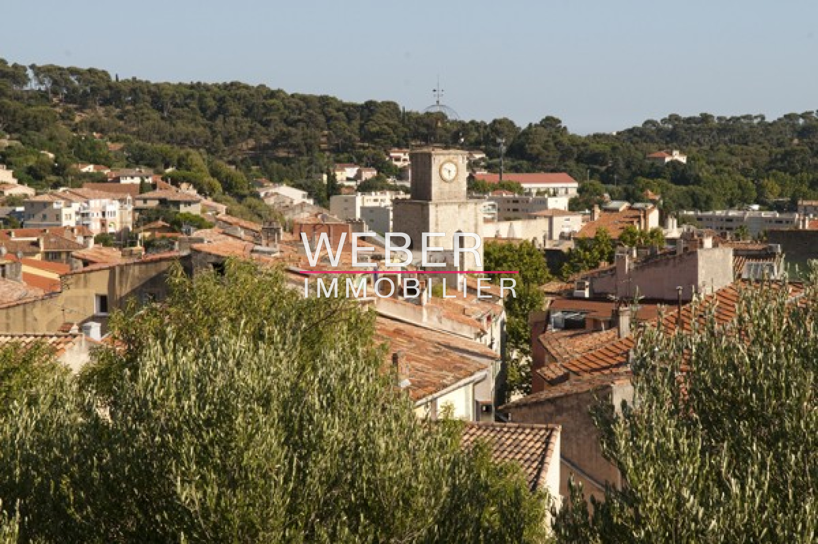 Image_7, Immeuble, Ollioules,
                                ref :3733