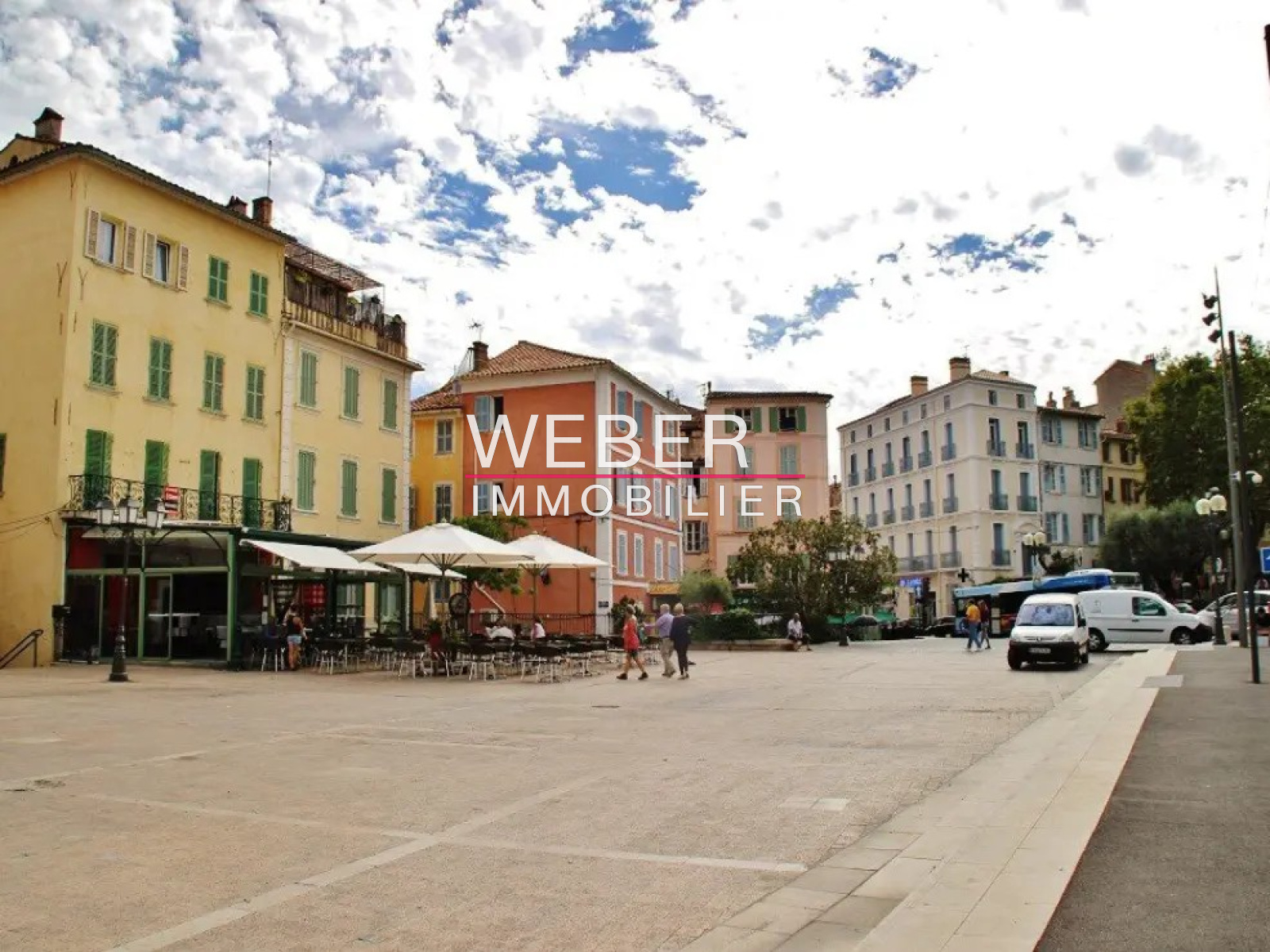 Image_4, Immeuble, Ollioules,
                                ref :3733