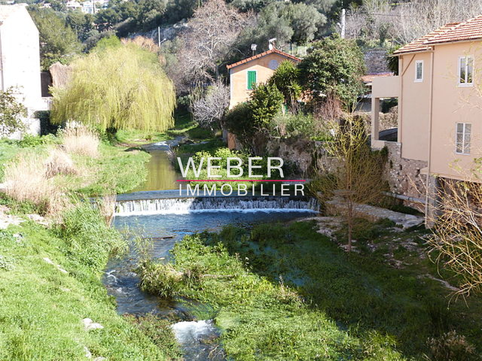 Image_1, Immeuble, Ollioules,
                                ref :3733