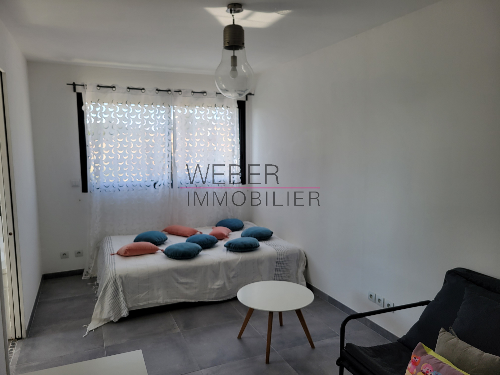 Image_12, Maison / villa, Ollioules,
                                ref :0003646